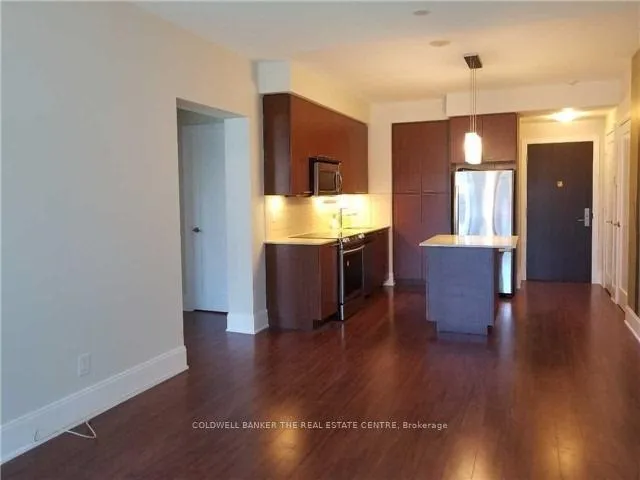 Photo 6 of Unit 419, 70 Roehampton Avenue, Toronto, Mount Pleasant West — HOMEH