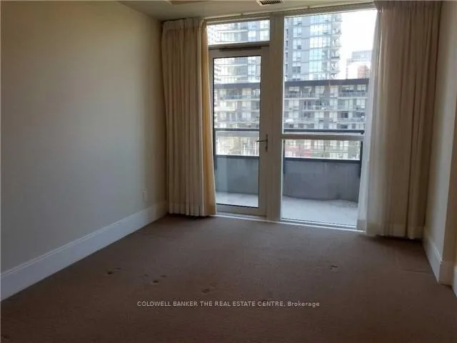 Photo 7 of Unit 419, 70 Roehampton Avenue, Toronto, Mount Pleasant West — HOMEH