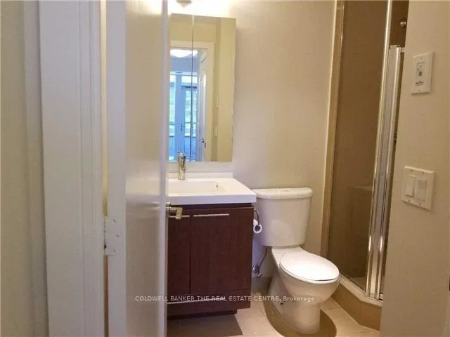 Photo 8 of Unit 419, 70 Roehampton Avenue, Toronto, Mount Pleasant West — HOMEH