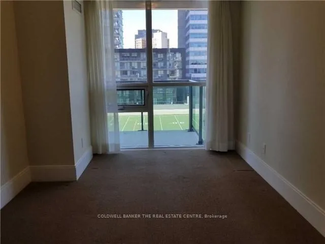 Photo 9 of Unit 419, 70 Roehampton Avenue, Toronto, Mount Pleasant West — HOMEH