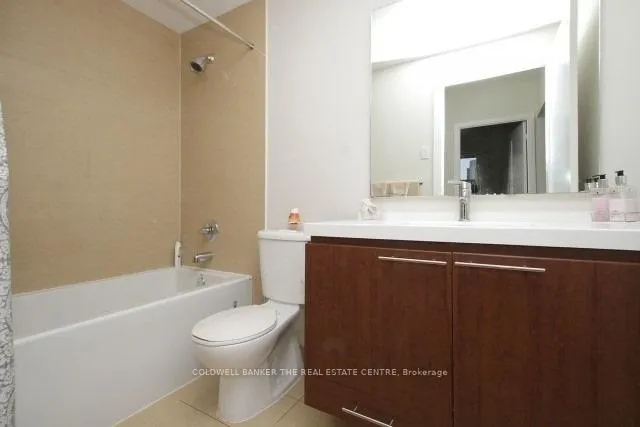 Photo 10 of Unit 419, 70 Roehampton Avenue, Toronto, Mount Pleasant West — HOMEH