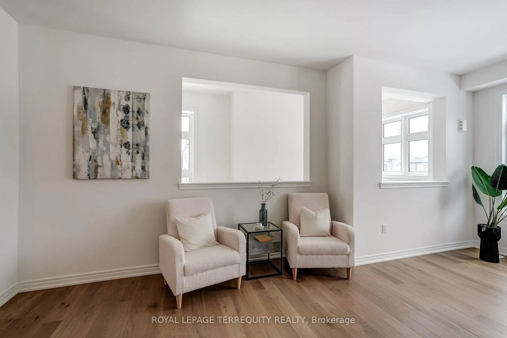 Photo 15 of 2964 Starlight Drive, Pickering, Rural Pickering — HOMEH