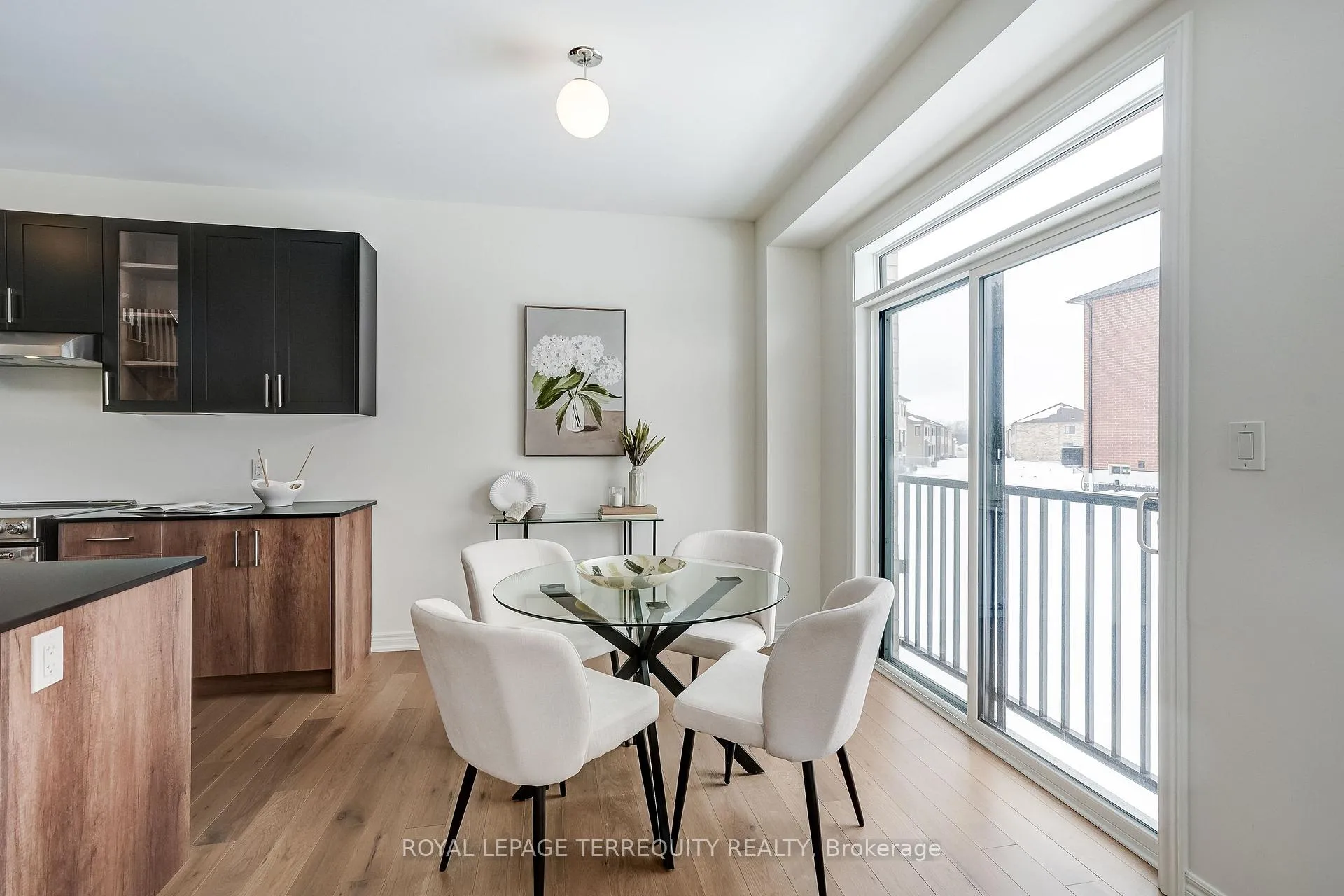 Photo 20 of 2964 Starlight Drive, Pickering, Rural Pickering — HOMEH