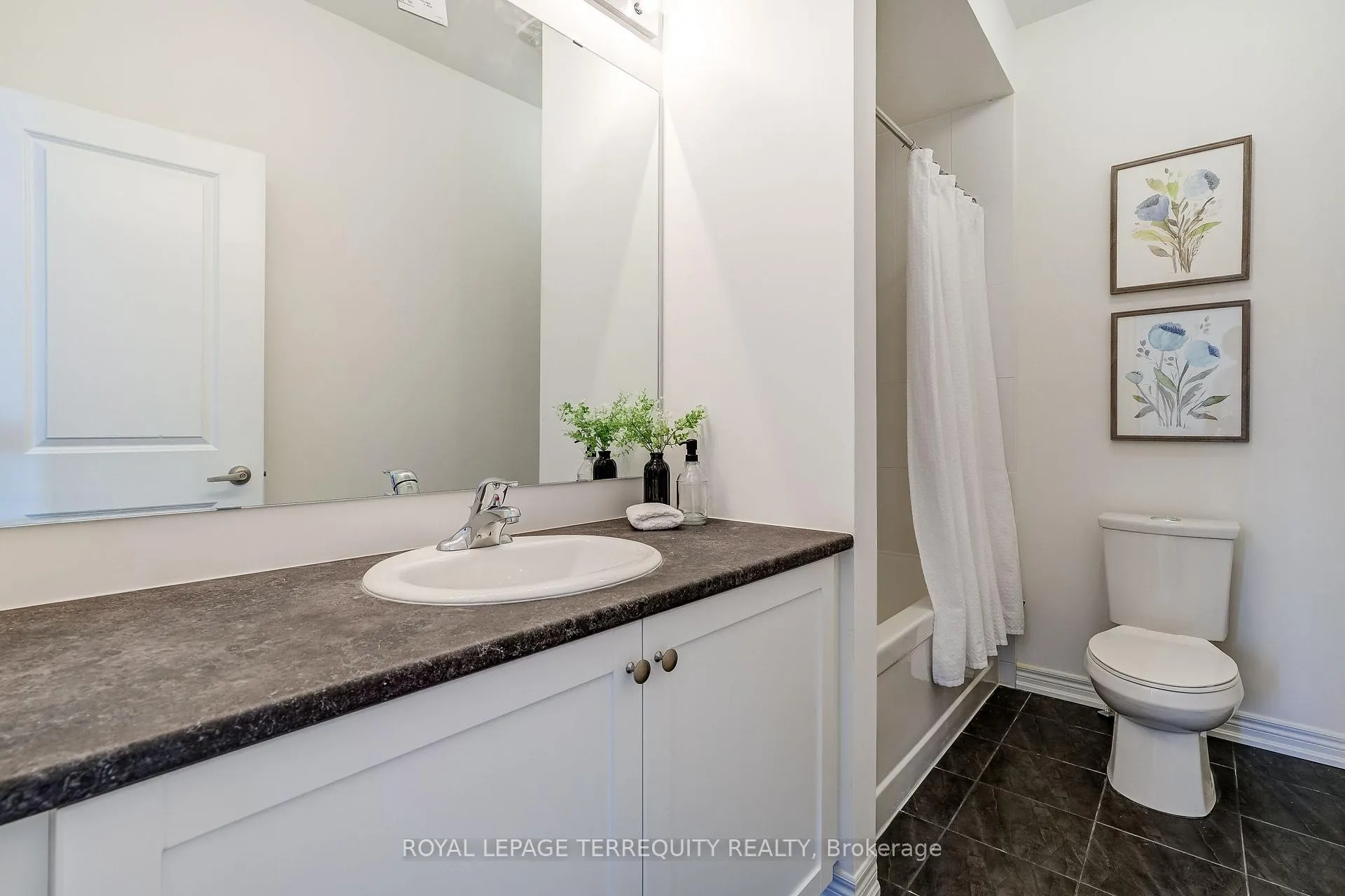 Photo 26 of 2964 Starlight Drive, Pickering, Rural Pickering — HOMEH