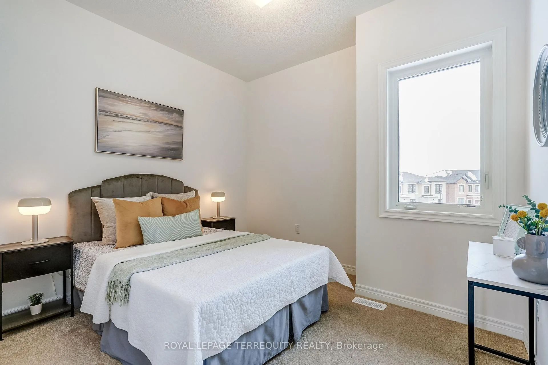 Photo 32 of 2964 Starlight Drive, Pickering, Rural Pickering — HOMEH