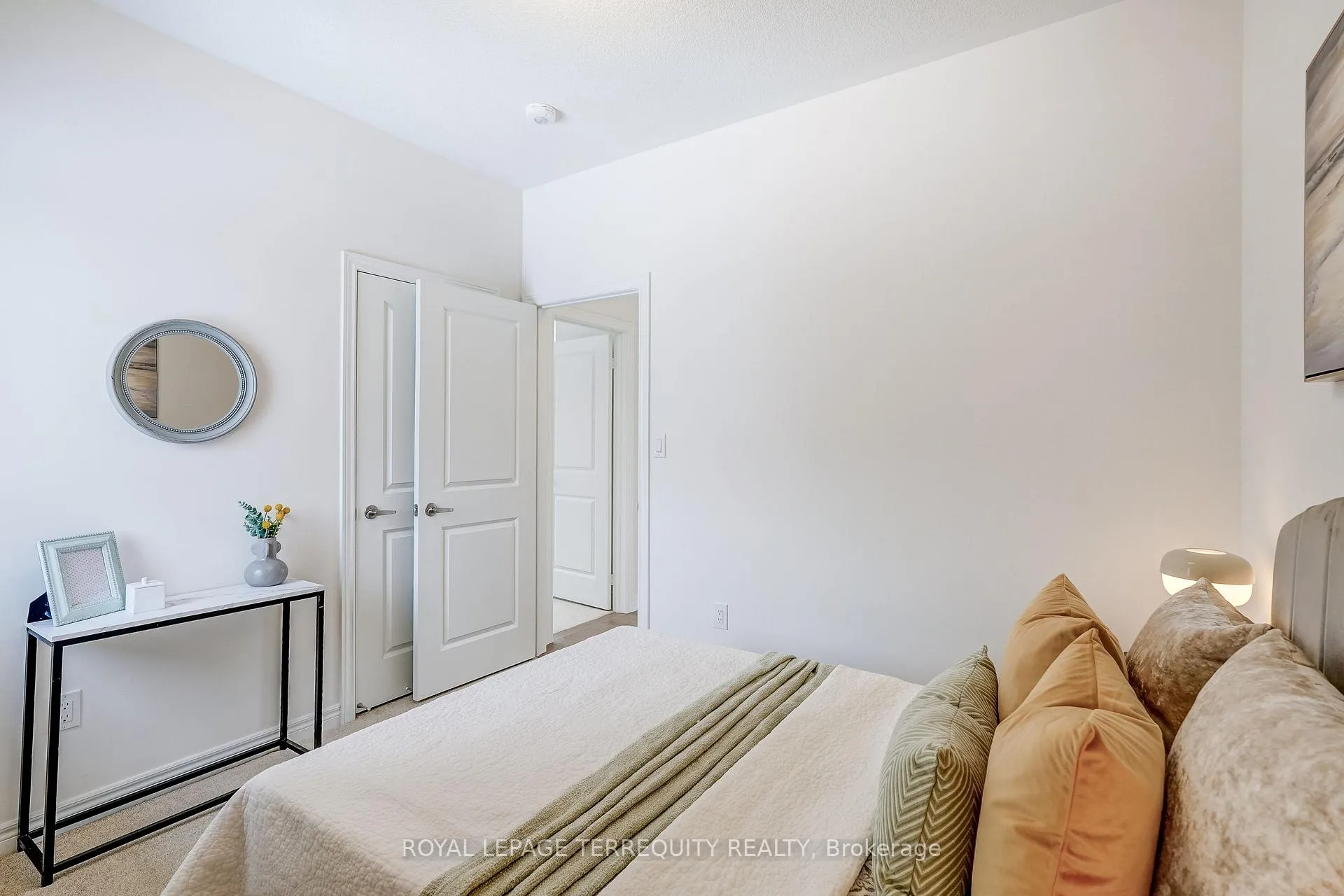 Photo 33 of 2964 Starlight Drive, Pickering, Rural Pickering — HOMEH