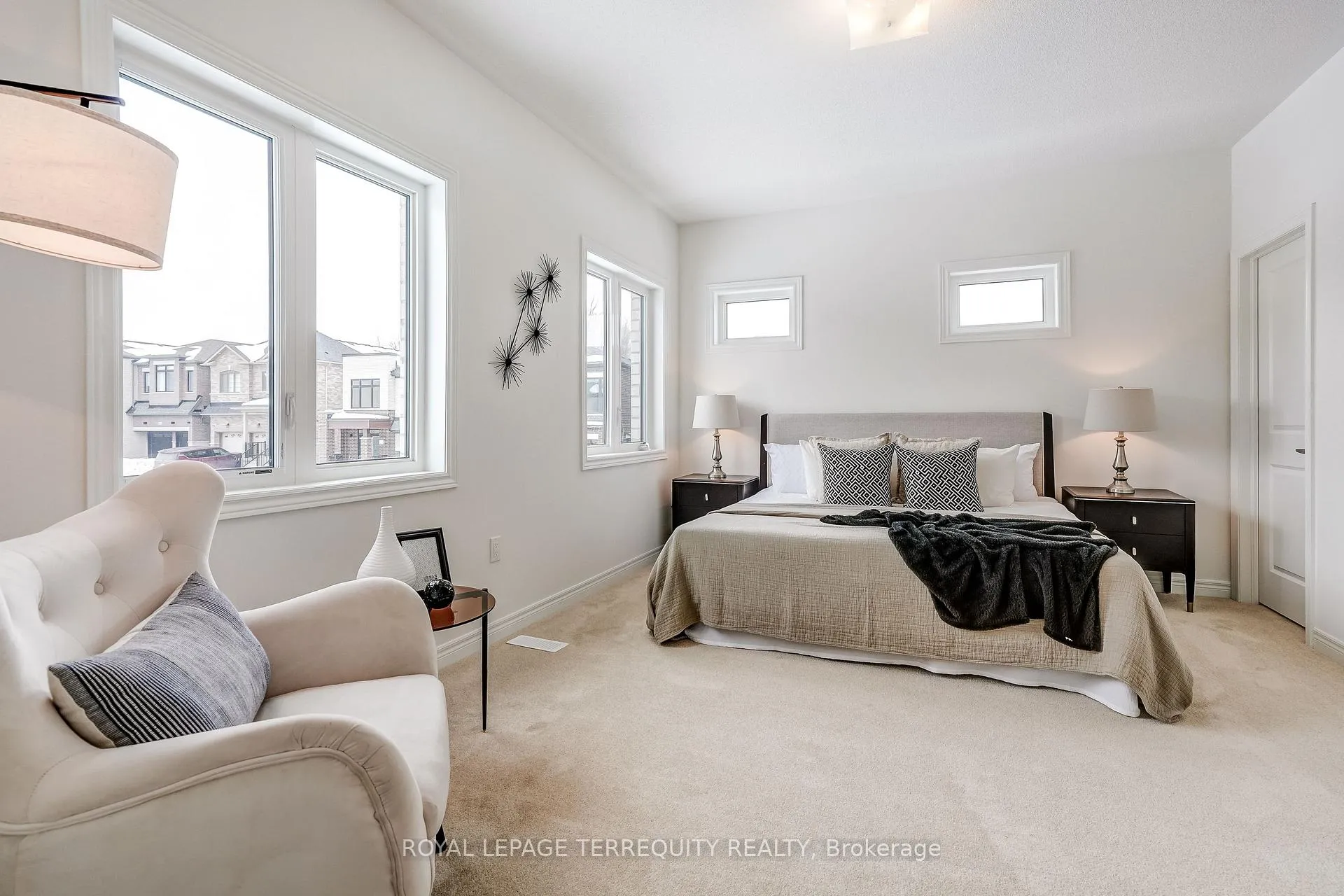 Photo 35 of 2964 Starlight Drive, Pickering, Rural Pickering — HOMEH