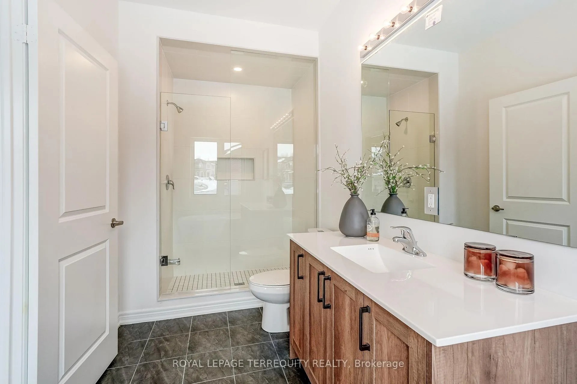 Photo 40 of 2964 Starlight Drive, Pickering, Rural Pickering — HOMEH