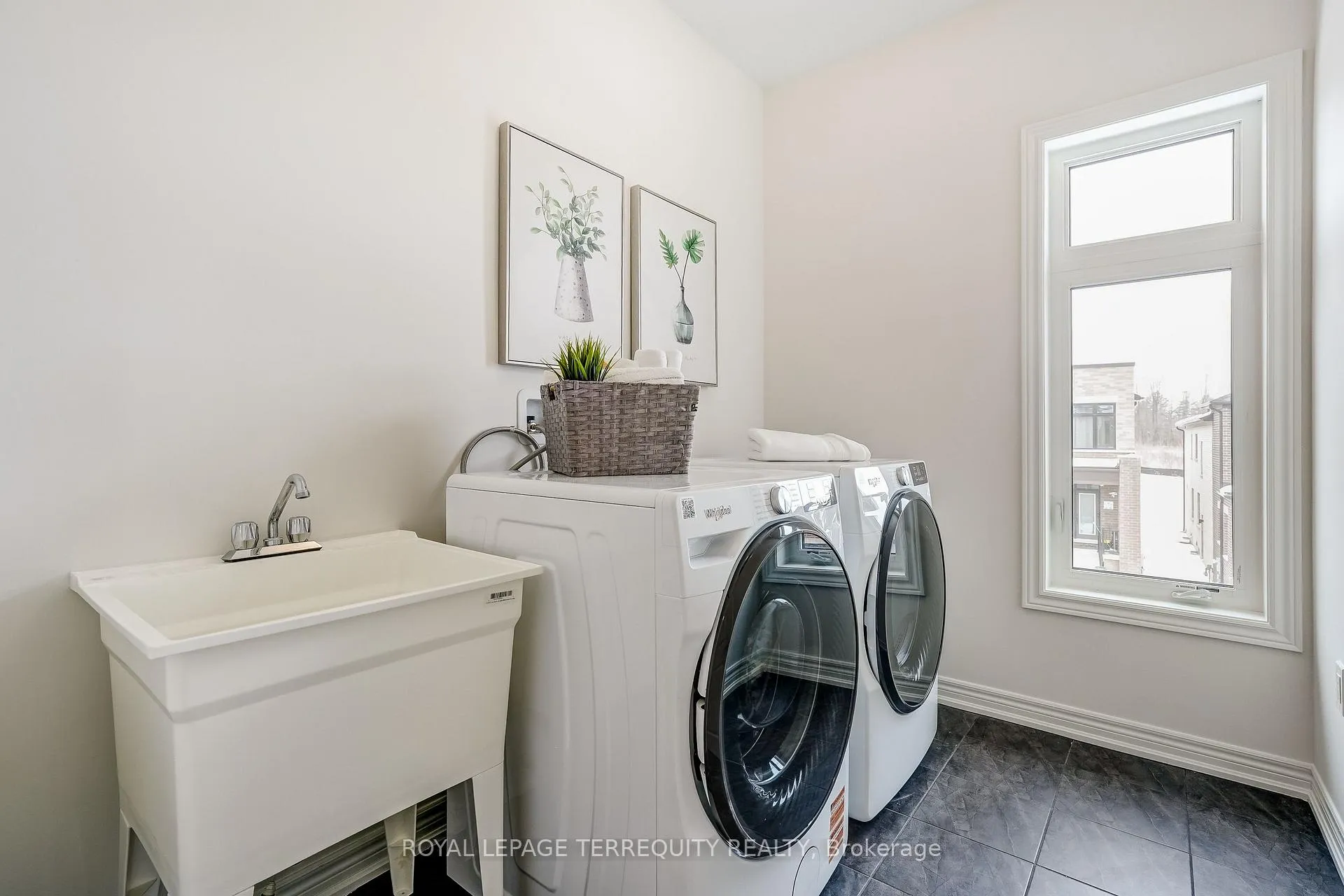 Photo 41 of 2964 Starlight Drive, Pickering, Rural Pickering — HOMEH