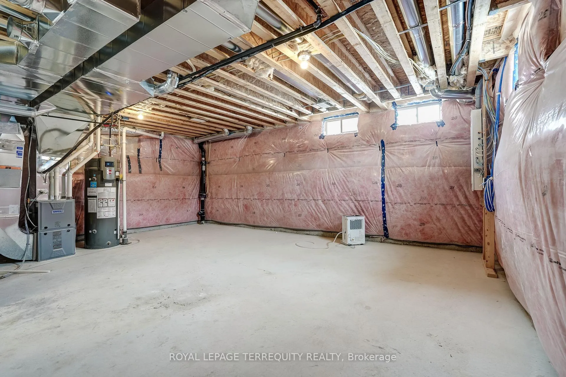 Photo 42 of 2964 Starlight Drive, Pickering, Rural Pickering — HOMEH