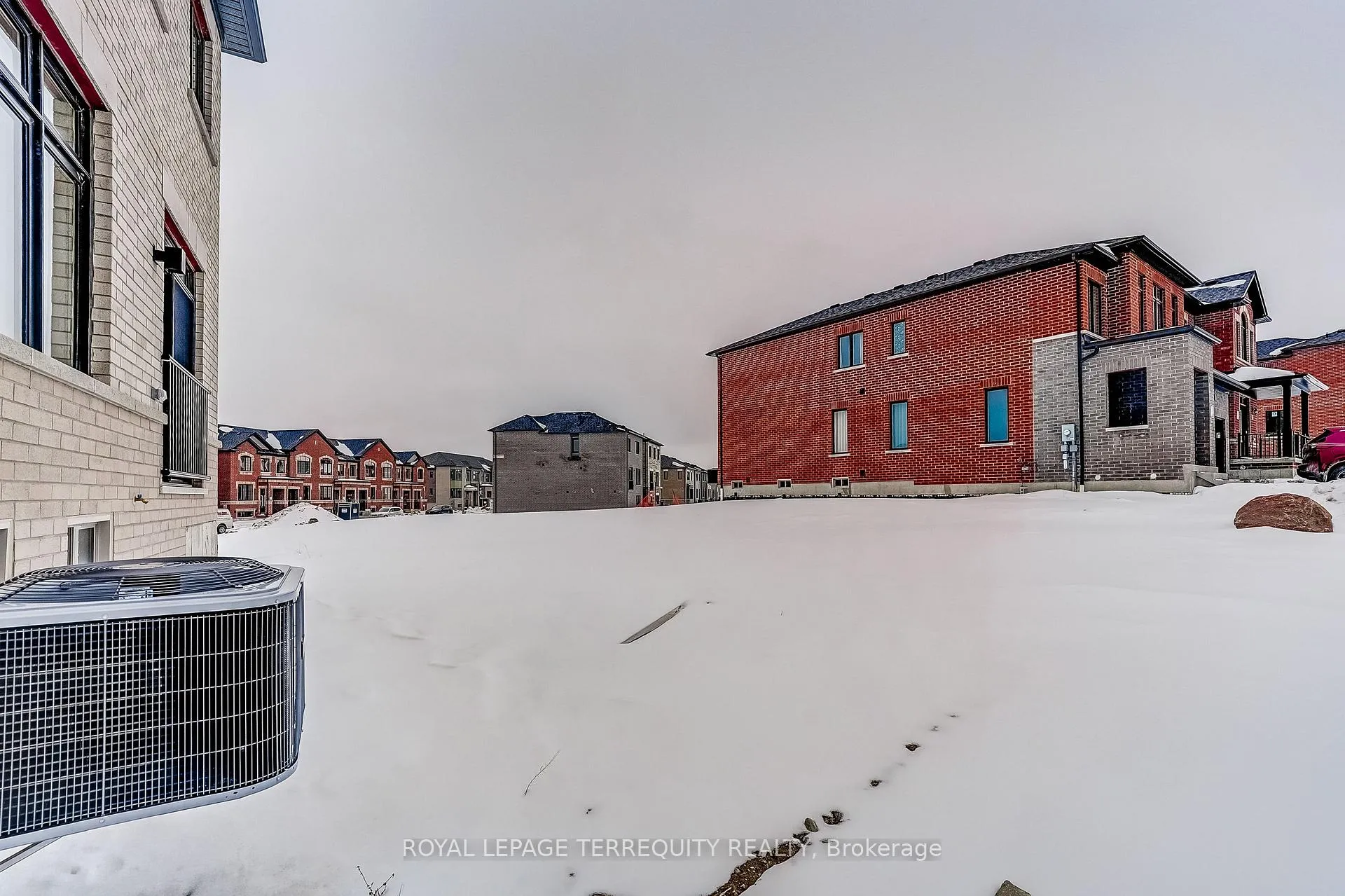 Photo 44 of 2964 Starlight Drive, Pickering, Rural Pickering — HOMEH