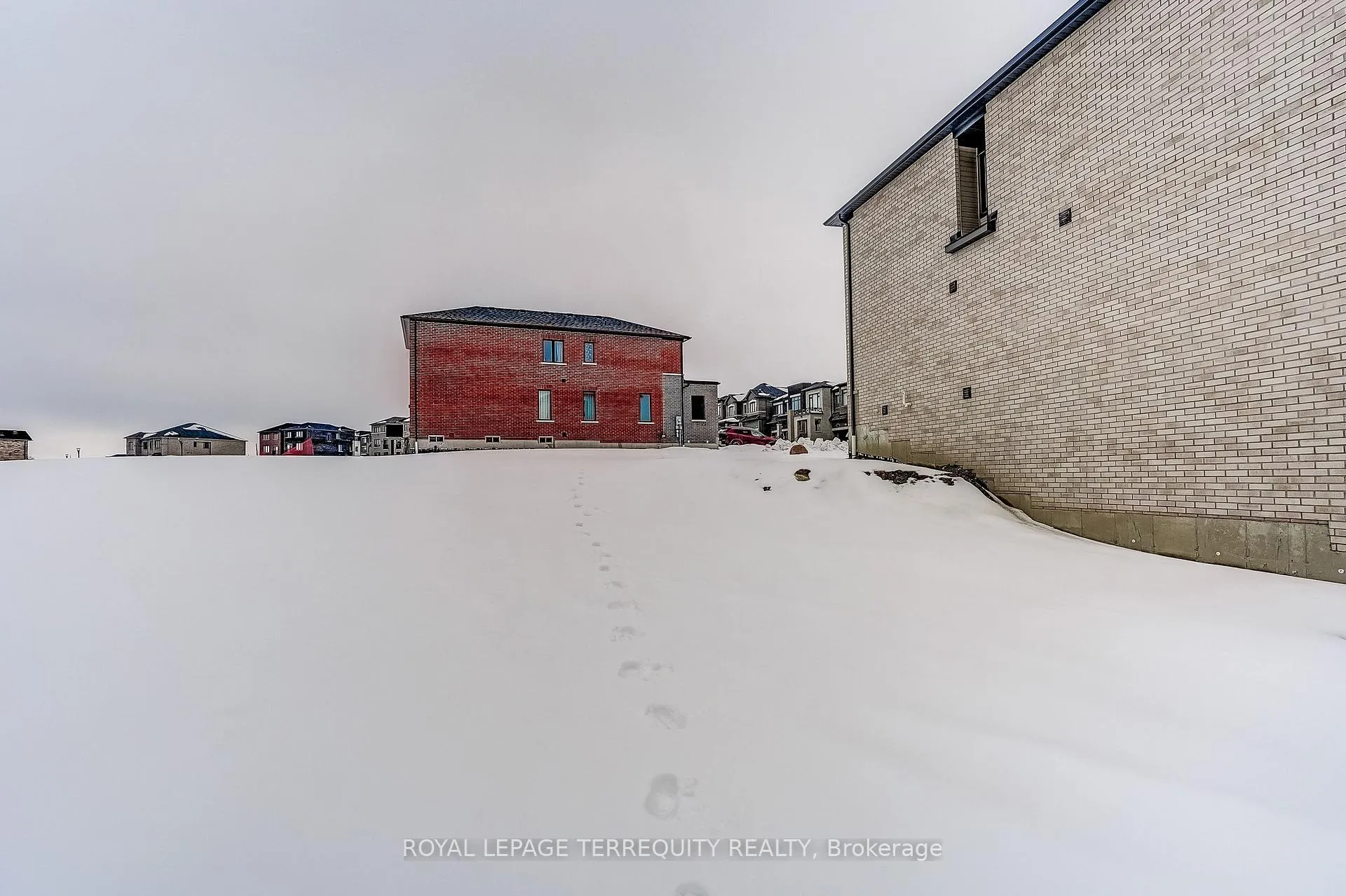 Photo 47 of 2964 Starlight Drive, Pickering, Rural Pickering — HOMEH