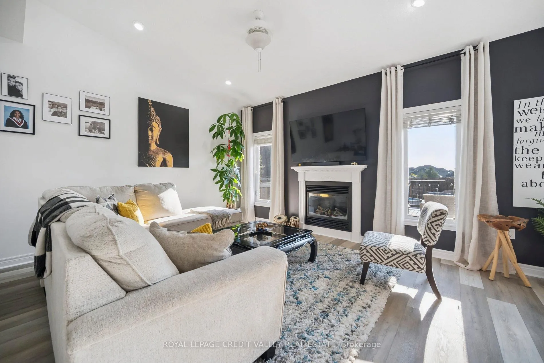 Photo 10 of 9 Peach Tree Boulevard, St. Thomas — HOMEH
