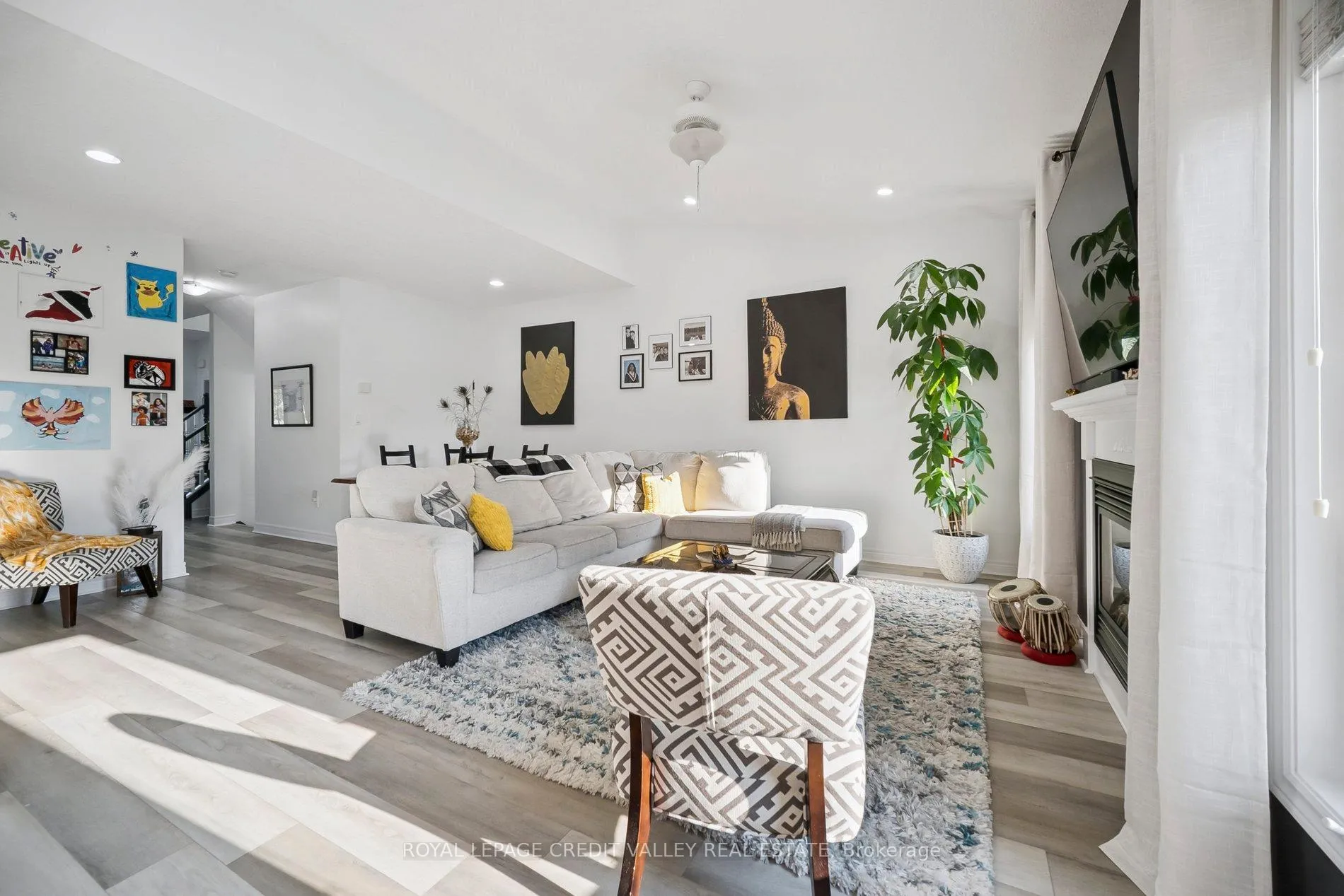 Photo 11 of 9 Peach Tree Boulevard, St. Thomas — HOMEH