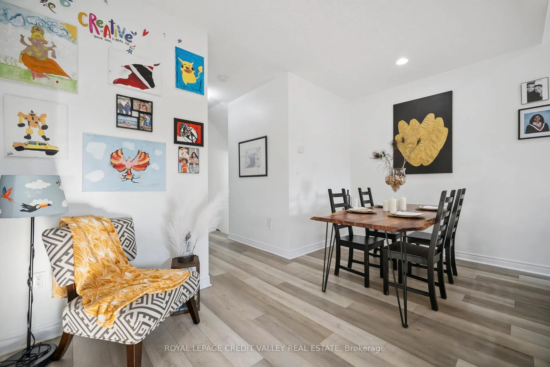 Photo 12 of 9 Peach Tree Boulevard, St. Thomas — HOMEH