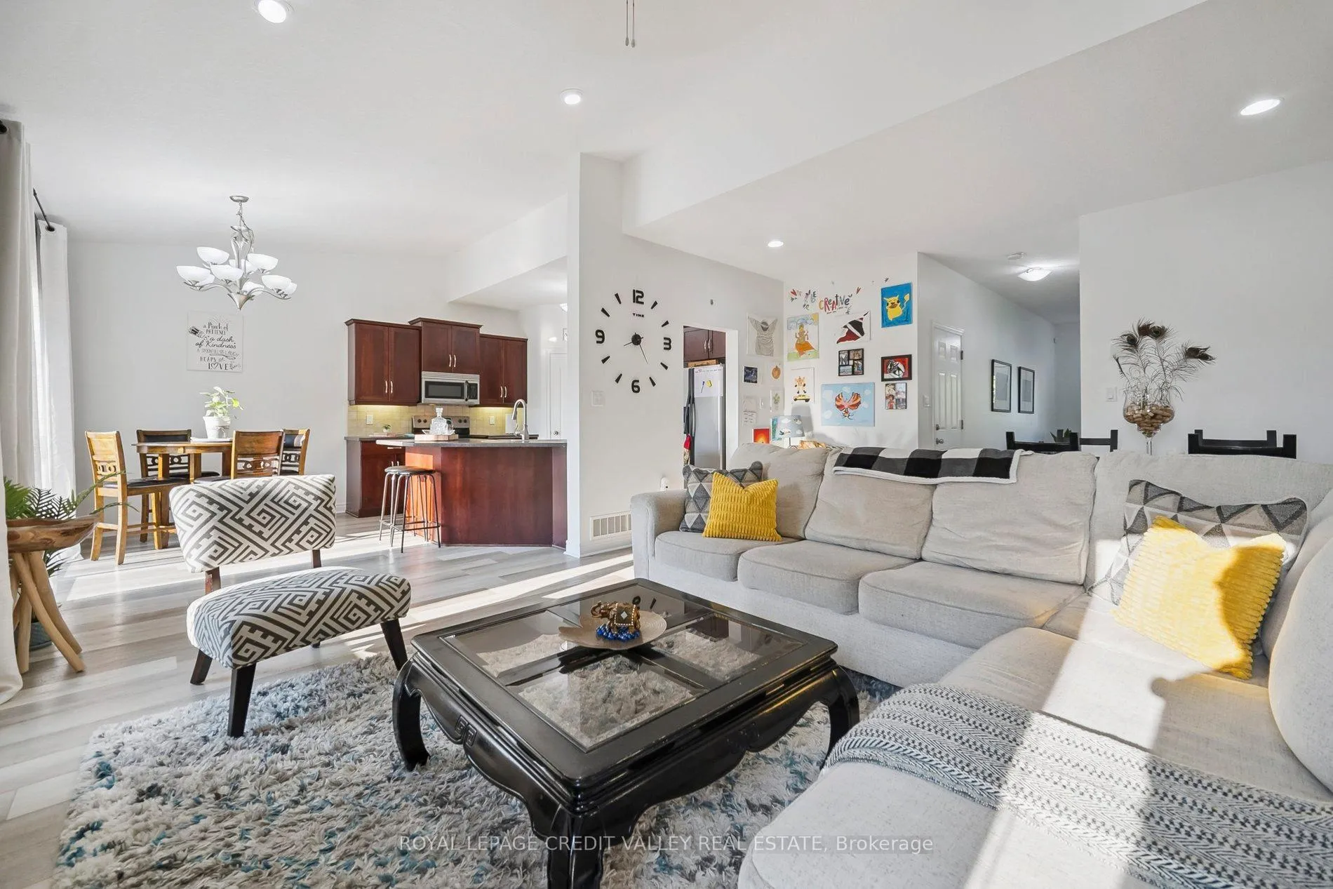 Photo 16 of 9 Peach Tree Boulevard, St. Thomas — HOMEH