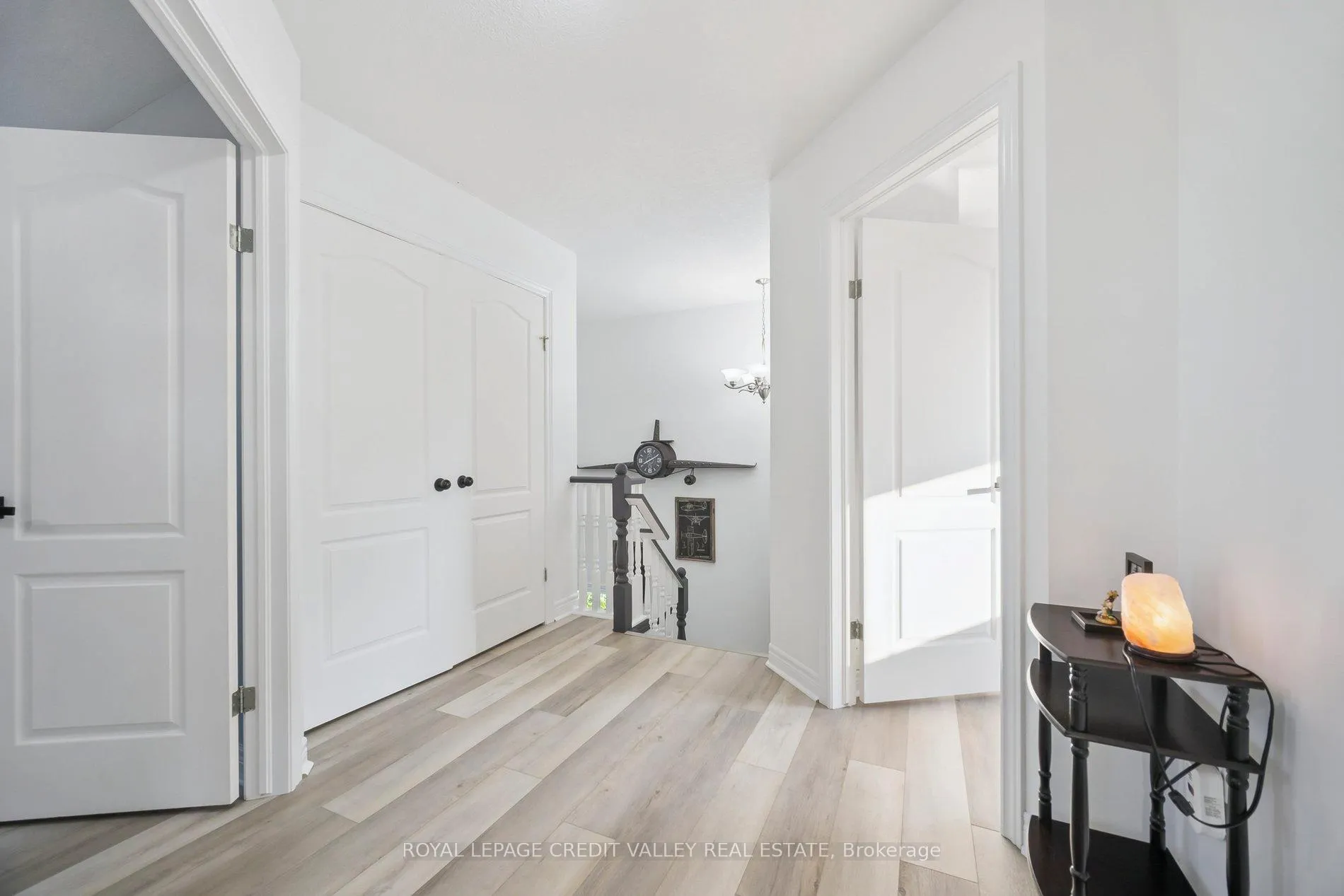 Photo 23 of 9 Peach Tree Boulevard, St. Thomas — HOMEH