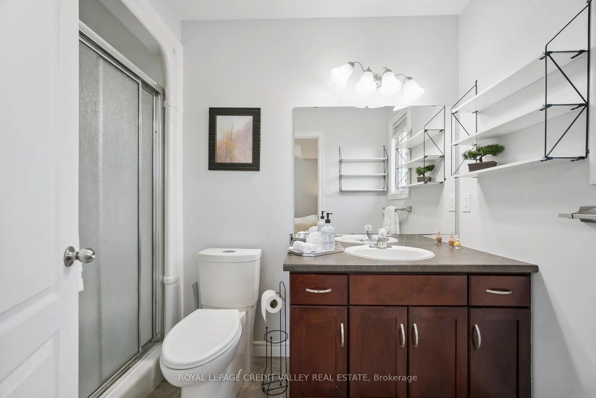 Photo 29 of 9 Peach Tree Boulevard, St. Thomas — HOMEH