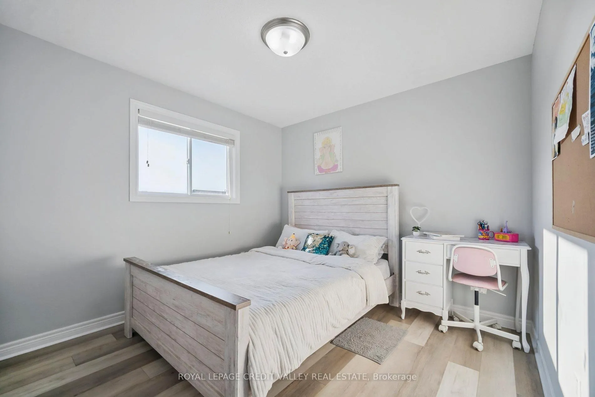 Photo 31 of 9 Peach Tree Boulevard, St. Thomas — HOMEH