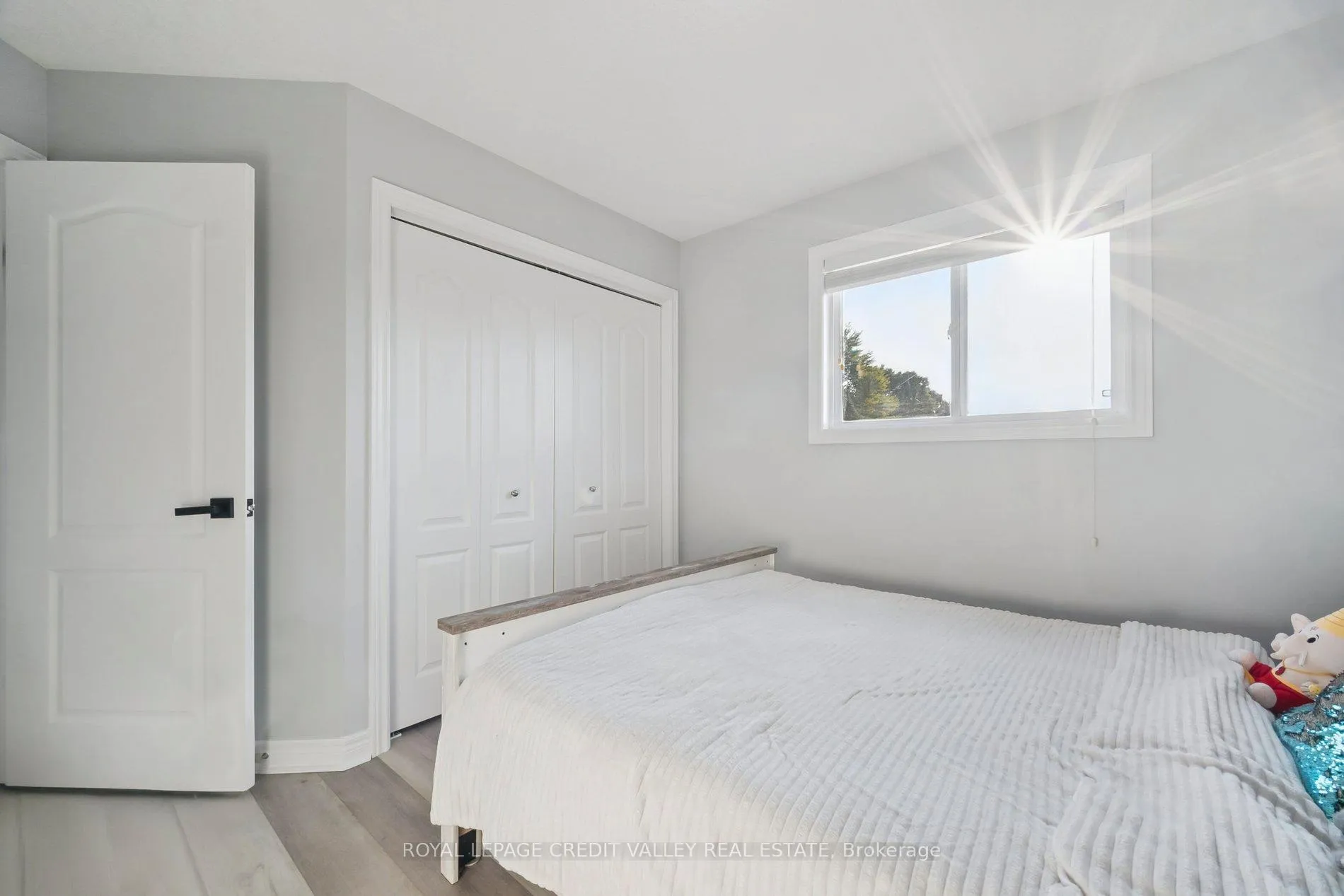 Photo 32 of 9 Peach Tree Boulevard, St. Thomas — HOMEH