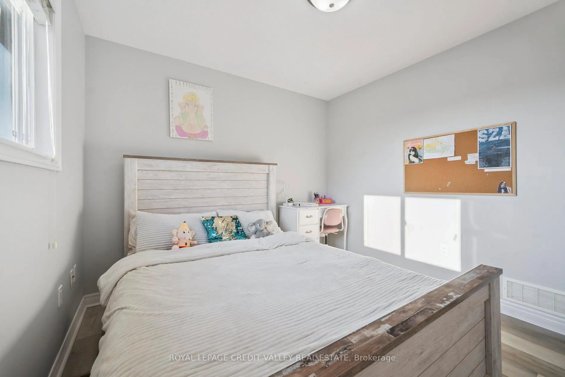 Photo 33 of 9 Peach Tree Boulevard, St. Thomas — HOMEH