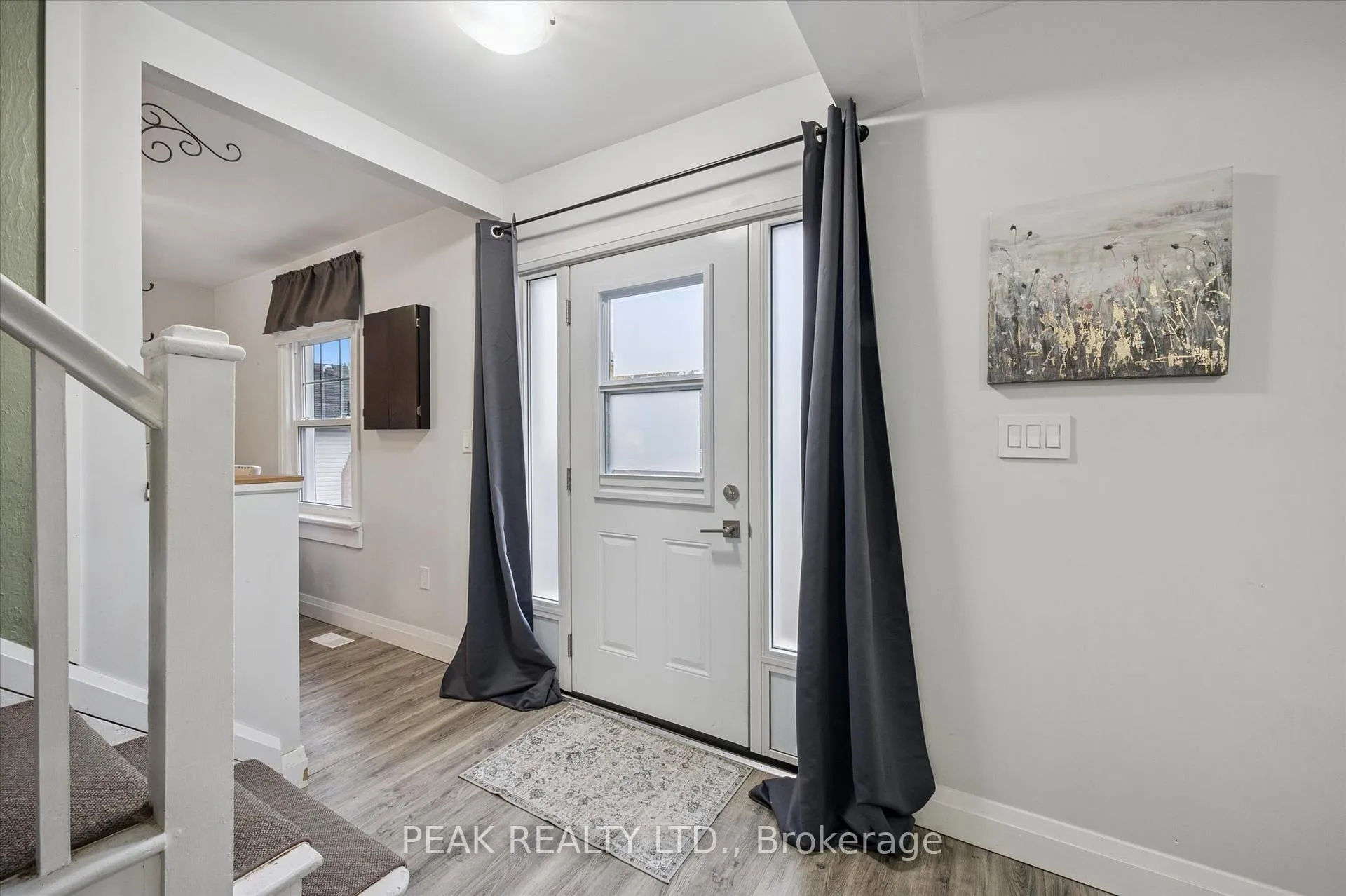Photo 6 of 145 Bridgeport Road E, Waterloo — HOMEH