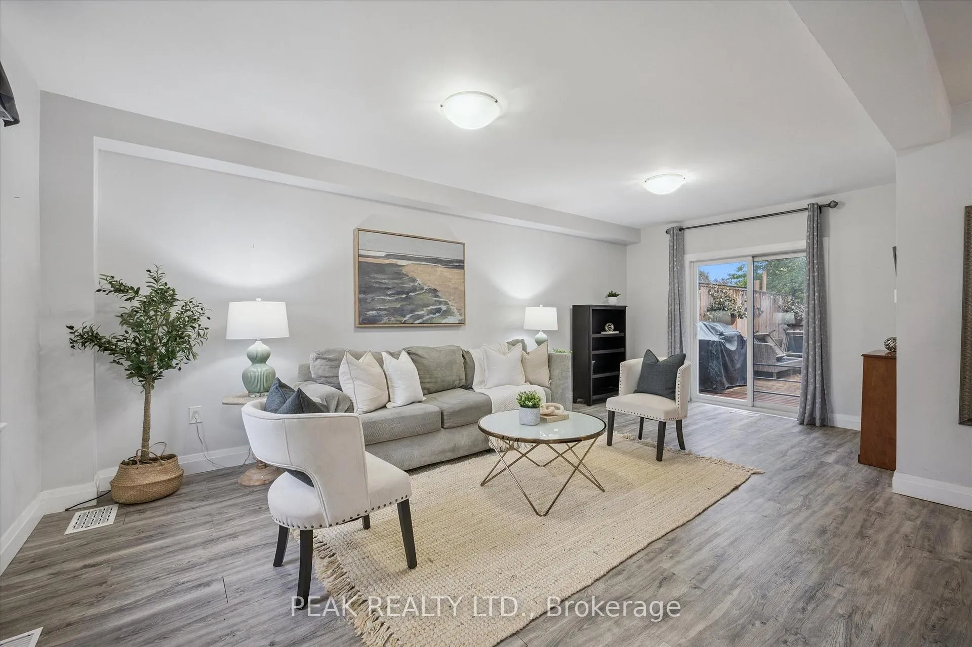 Photo 7 of 145 Bridgeport Road E, Waterloo — HOMEH