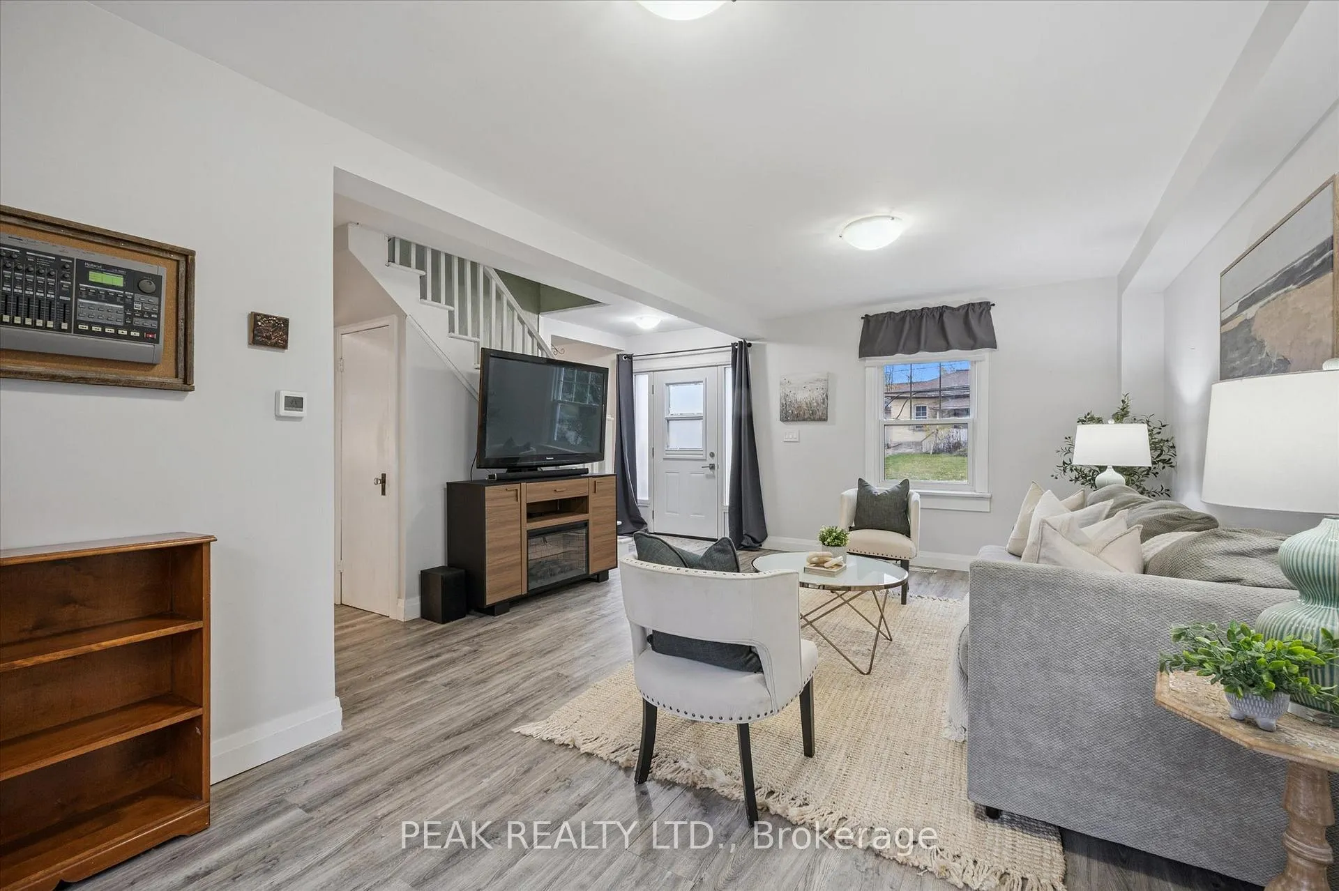 Photo 8 of 145 Bridgeport Road E, Waterloo — HOMEH