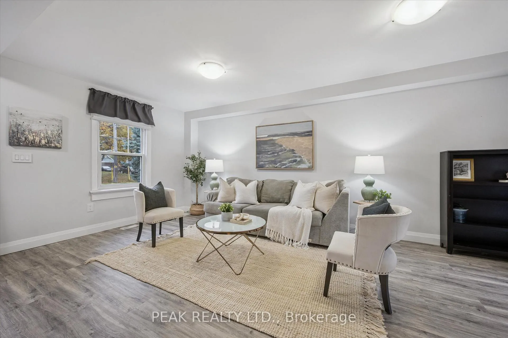 Photo 9 of 145 Bridgeport Road E, Waterloo — HOMEH
