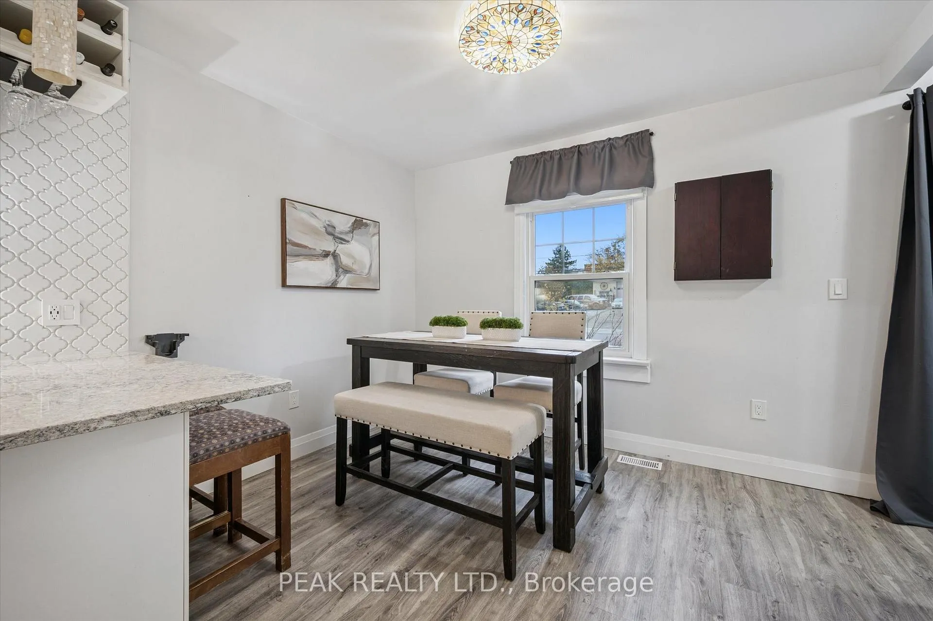 Photo 14 of 145 Bridgeport Road E, Waterloo — HOMEH