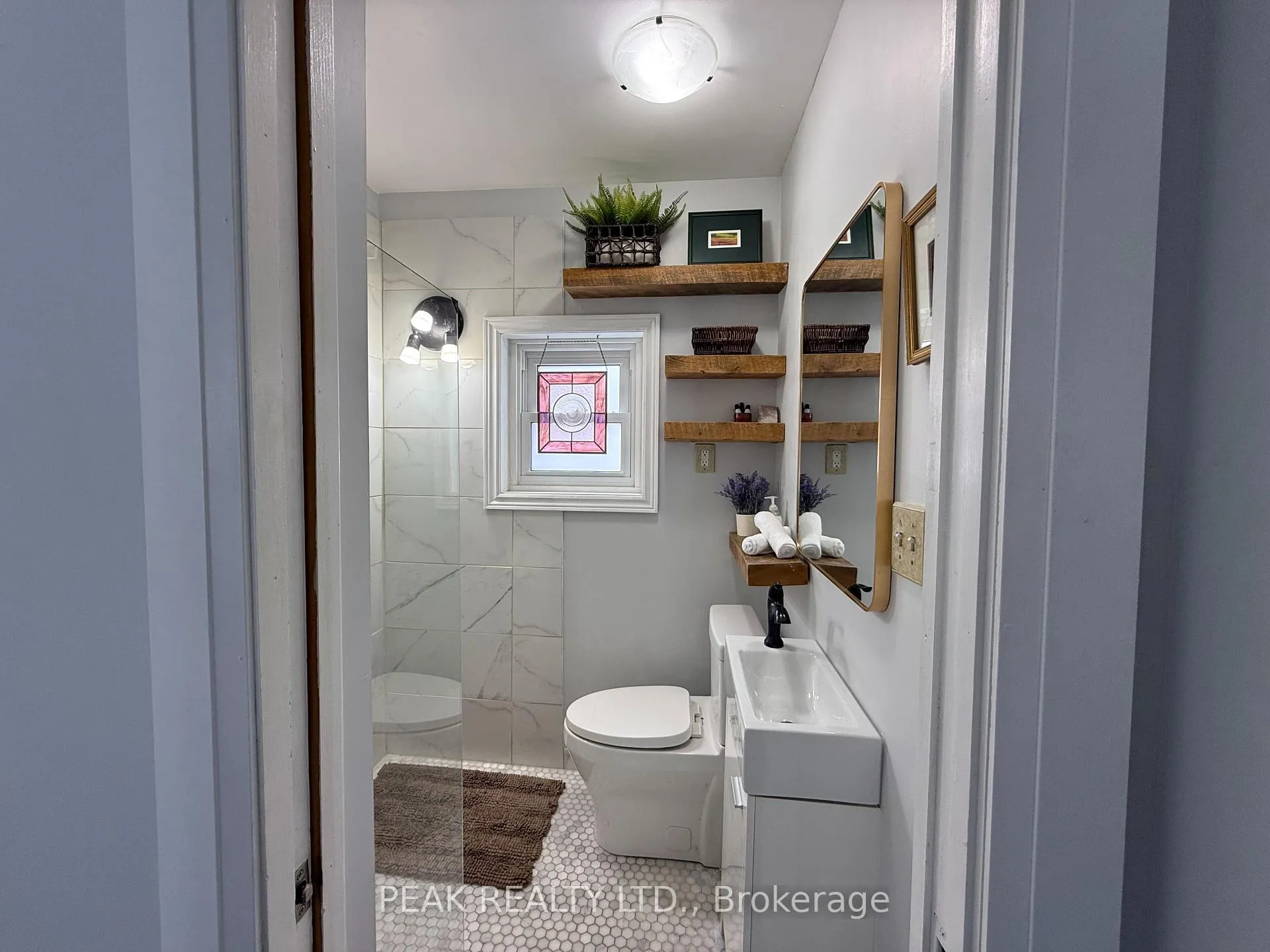 Photo 16 of 145 Bridgeport Road E, Waterloo — HOMEH