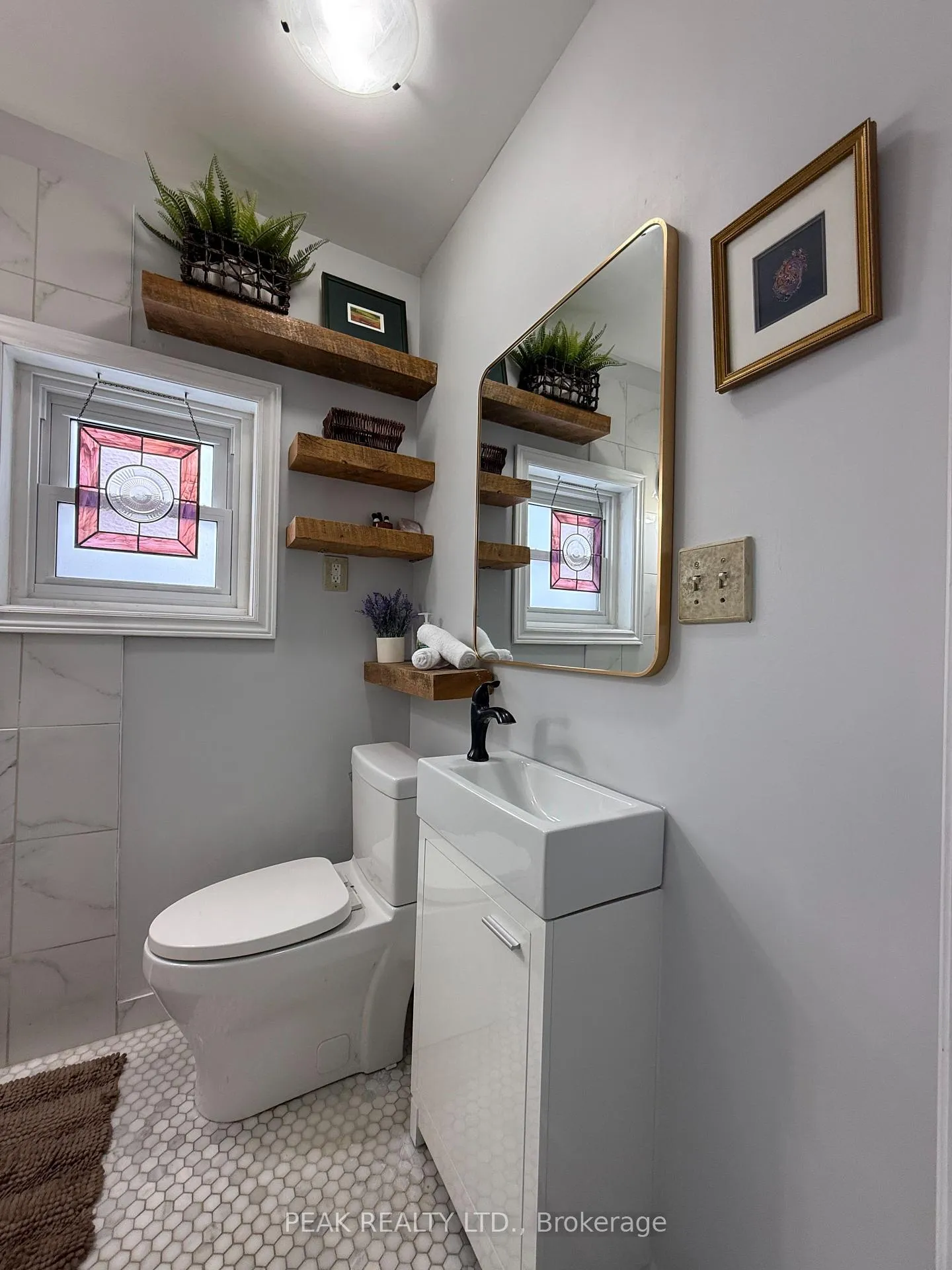 Photo 17 of 145 Bridgeport Road E, Waterloo — HOMEH
