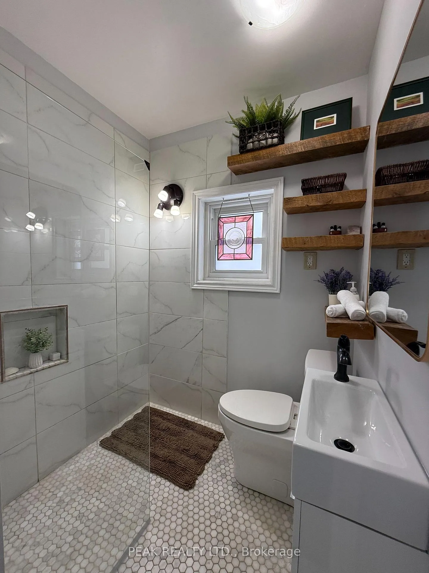 Photo 18 of 145 Bridgeport Road E, Waterloo — HOMEH