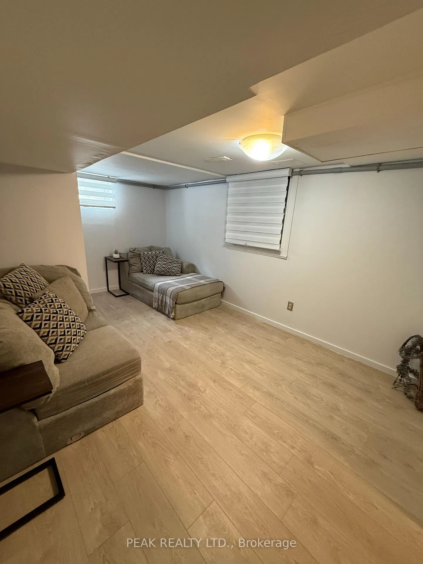 Photo 27 of 145 Bridgeport Road E, Waterloo — HOMEH