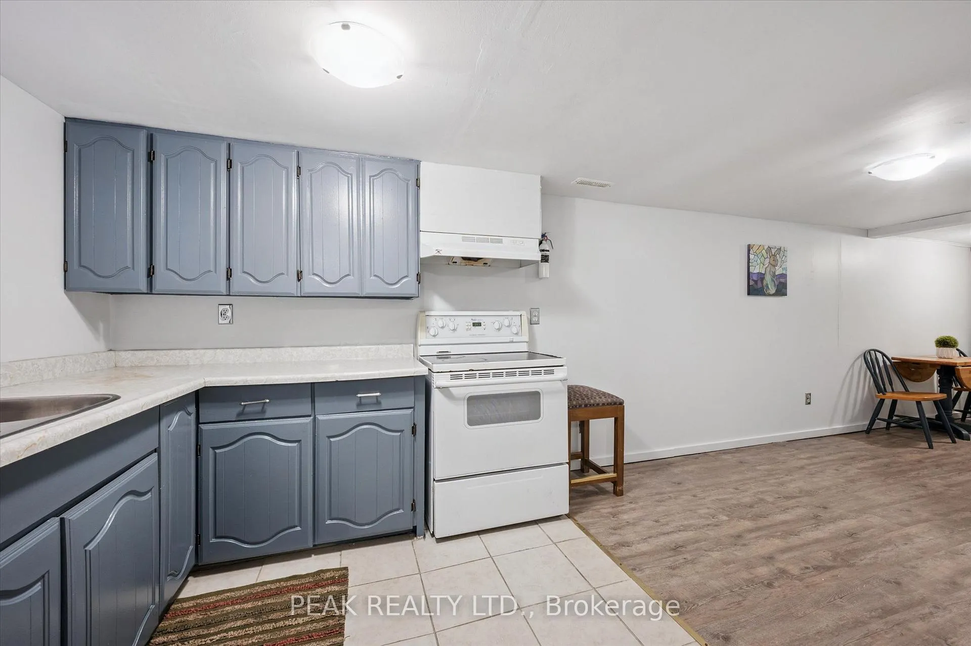 Photo 28 of 145 Bridgeport Road E, Waterloo — HOMEH