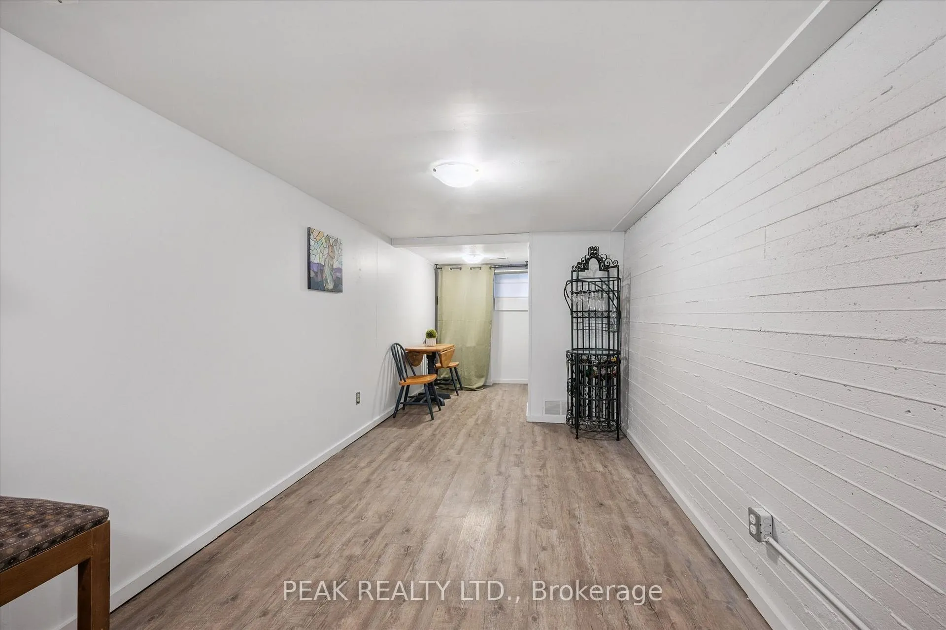Photo 29 of 145 Bridgeport Road E, Waterloo — HOMEH