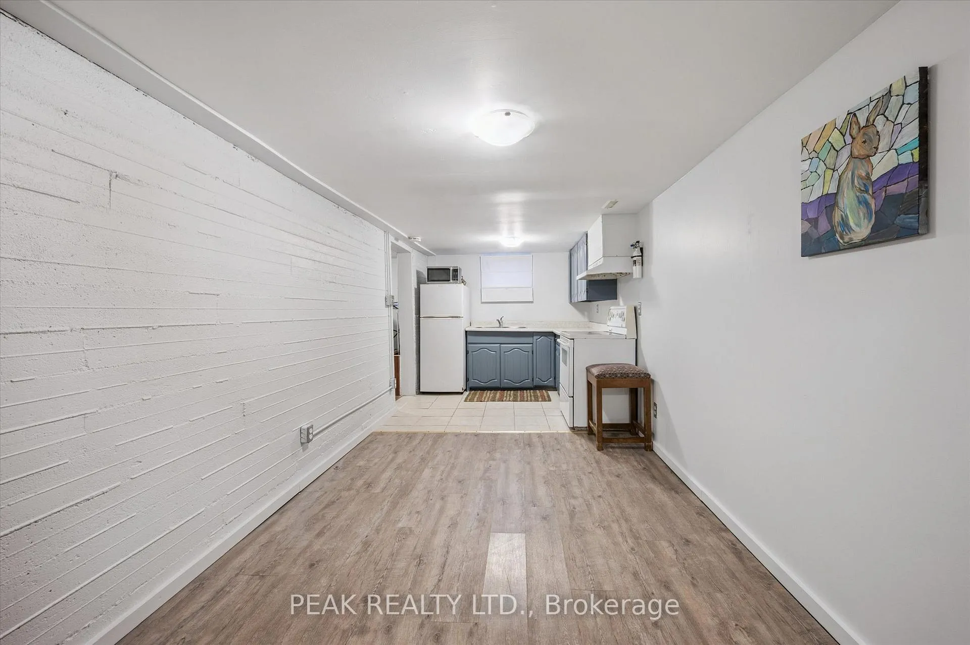 Photo 30 of 145 Bridgeport Road E, Waterloo — HOMEH