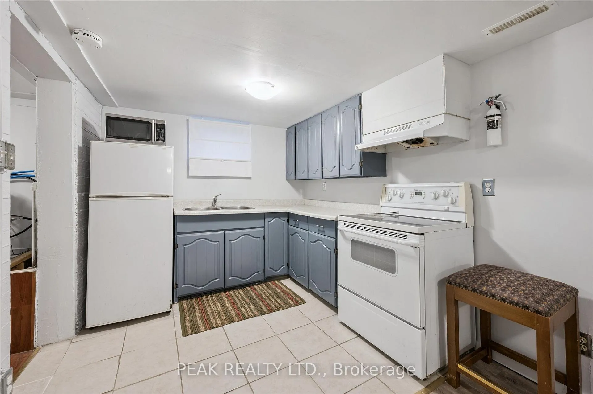 Photo 31 of 145 Bridgeport Road E, Waterloo — HOMEH