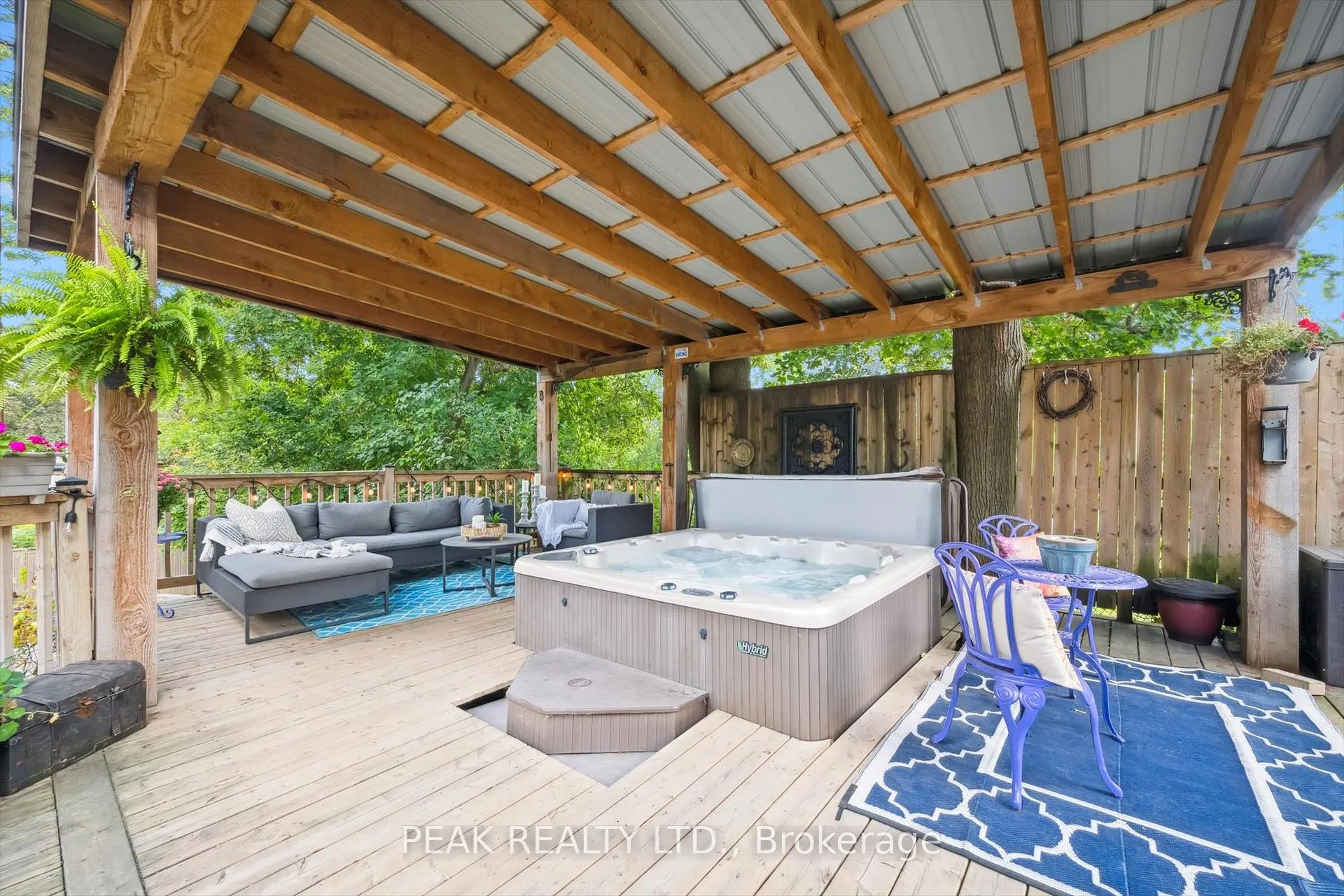 Photo 34 of 145 Bridgeport Road E, Waterloo — HOMEH