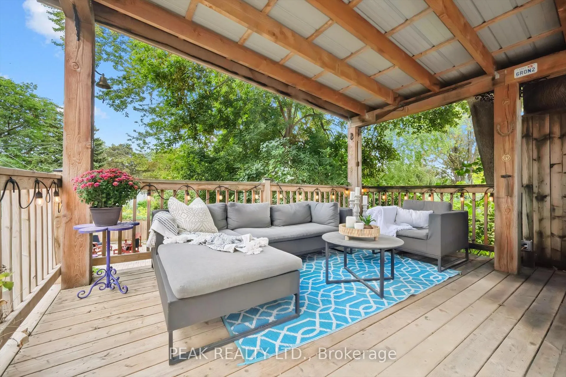 Photo 35 of 145 Bridgeport Road E, Waterloo — HOMEH