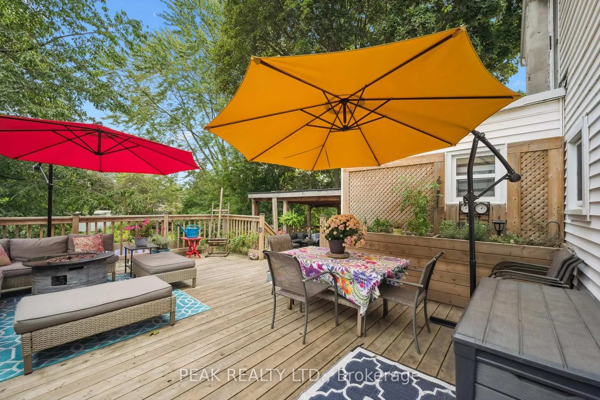Photo 38 of 145 Bridgeport Road E, Waterloo — HOMEH