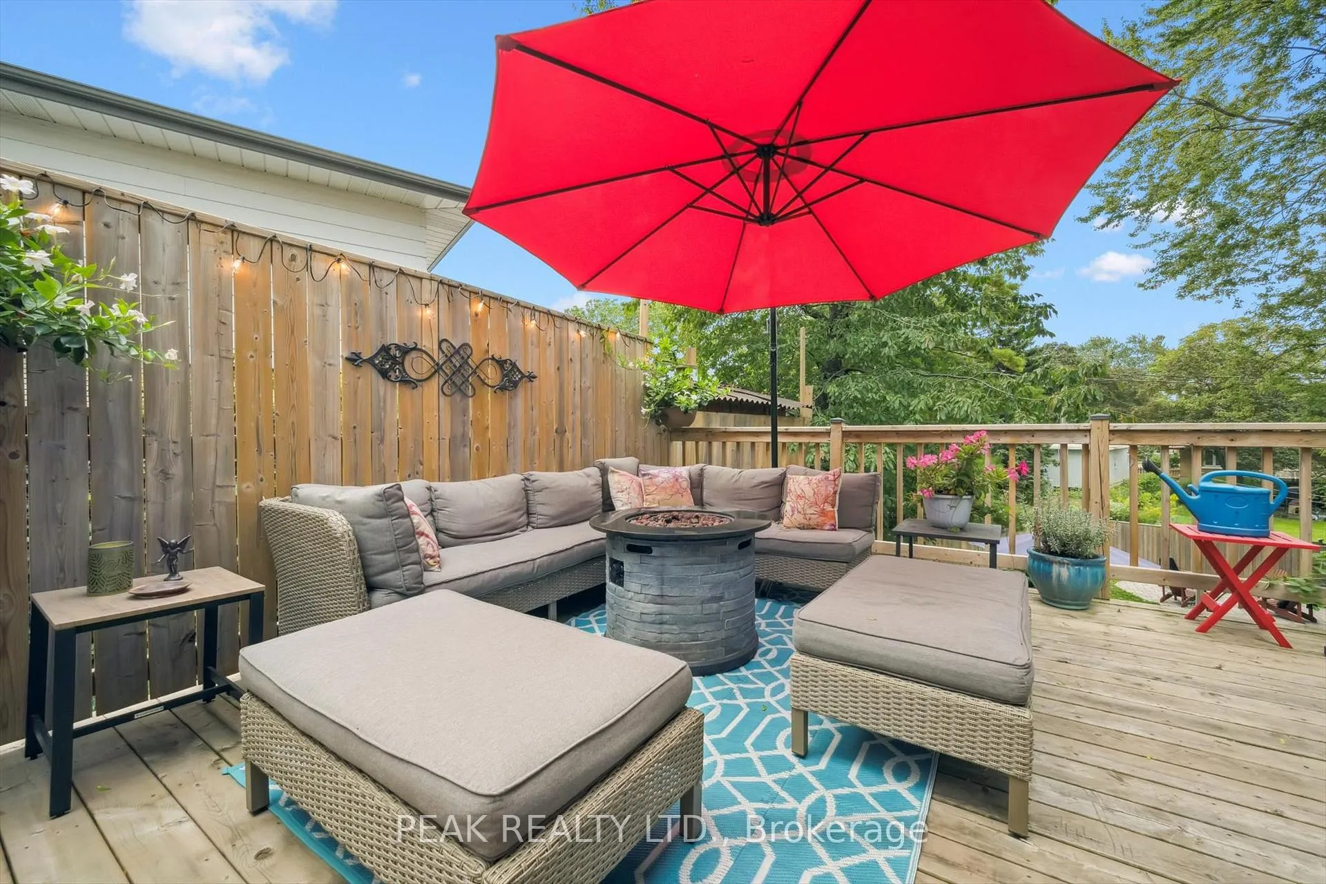 Photo 39 of 145 Bridgeport Road E, Waterloo — HOMEH