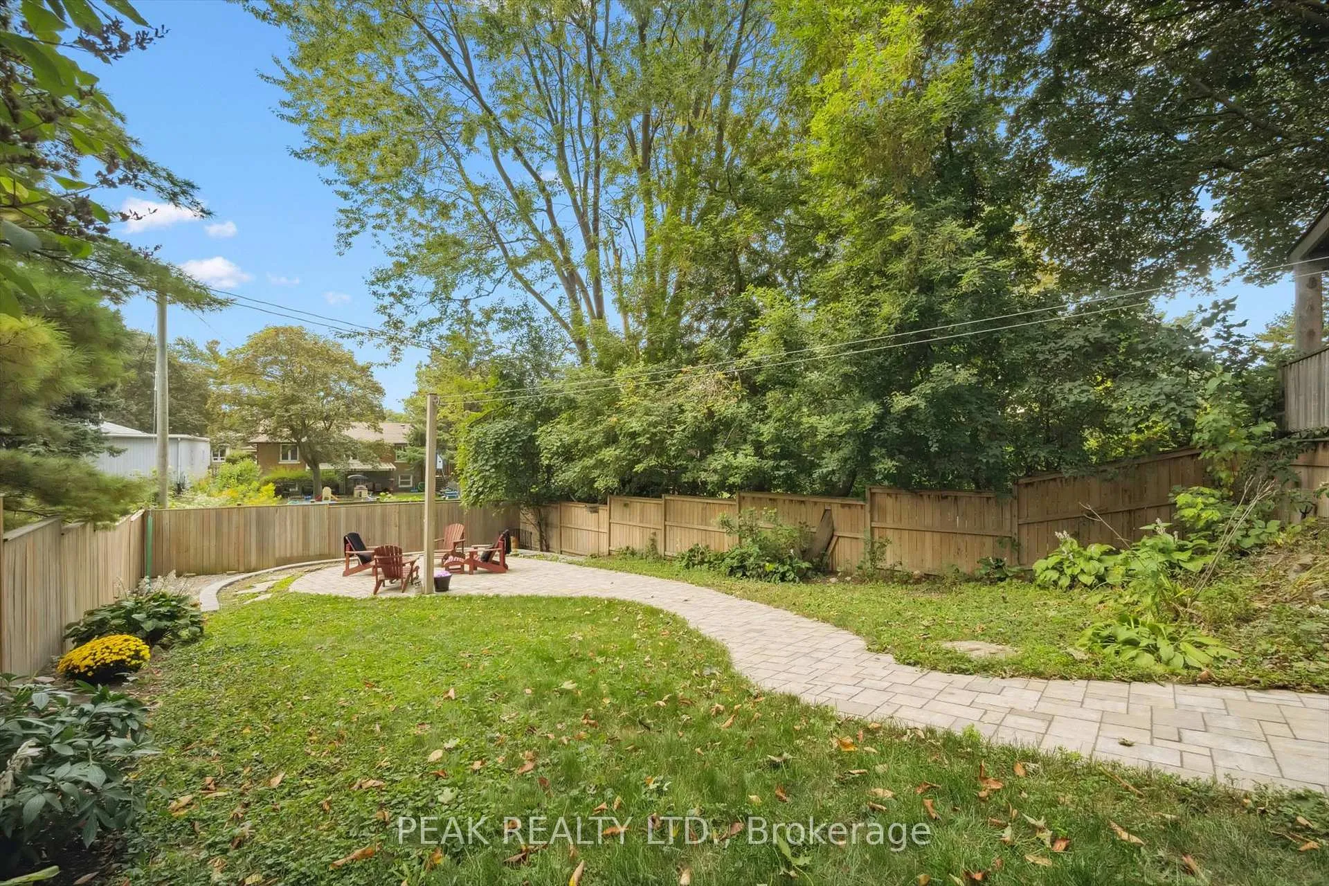 Photo 44 of 145 Bridgeport Road E, Waterloo — HOMEH