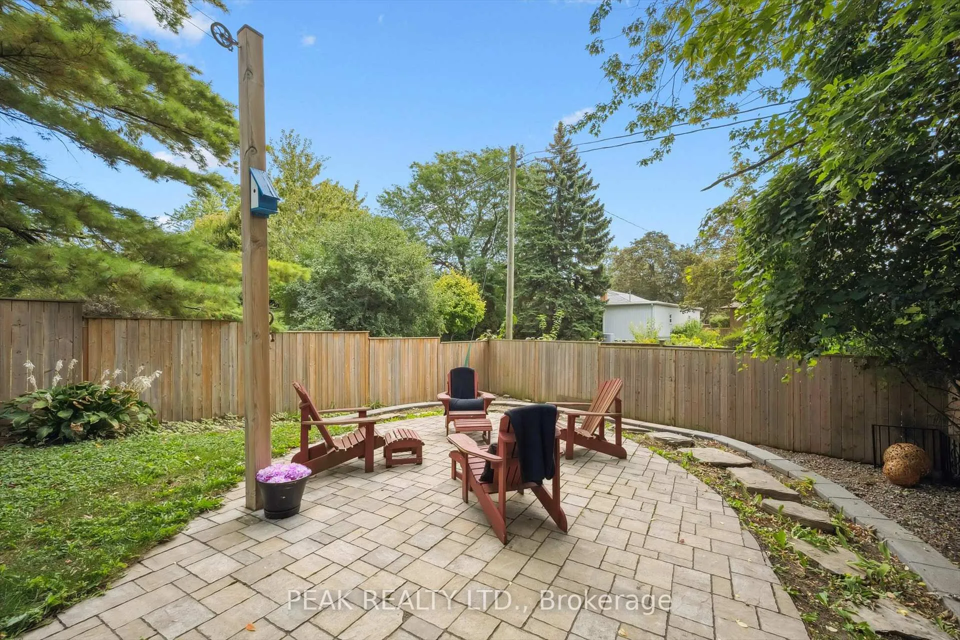 Photo 45 of 145 Bridgeport Road E, Waterloo — HOMEH