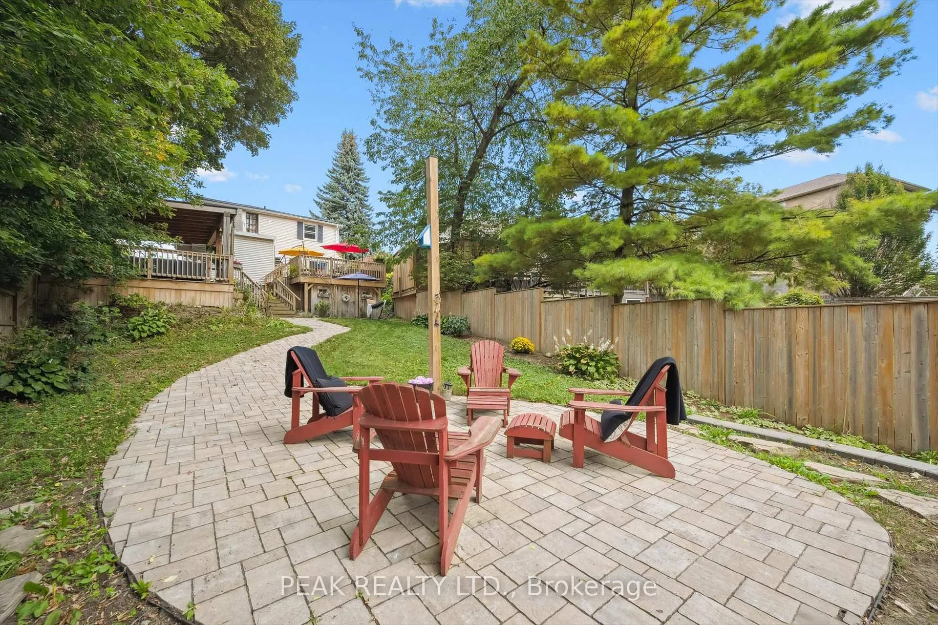 Photo 46 of 145 Bridgeport Road E, Waterloo — HOMEH
