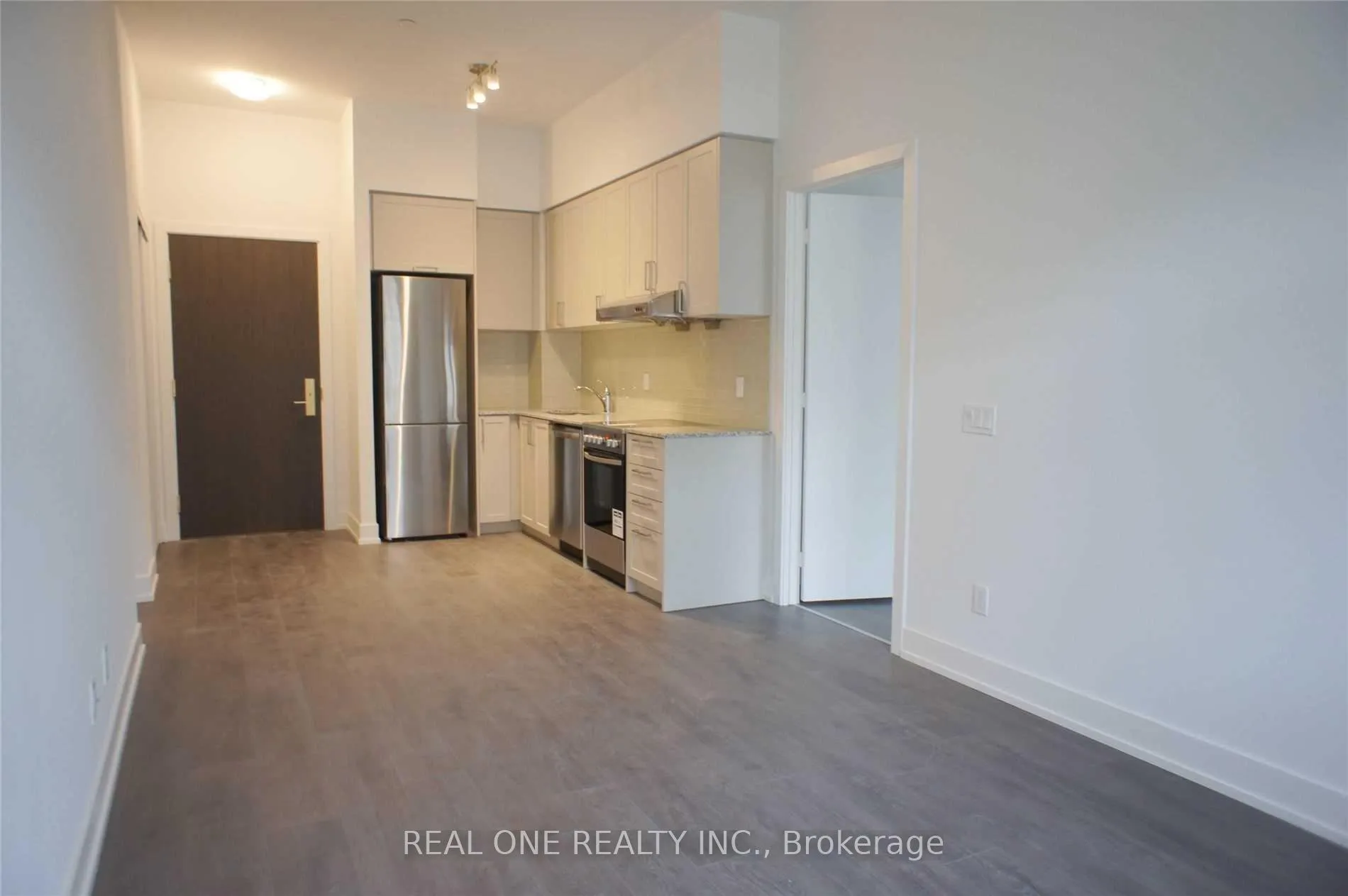 Photo 4 of Unit 111W, 268 Buchanan Drive, Markham, Unionville — HOMEH