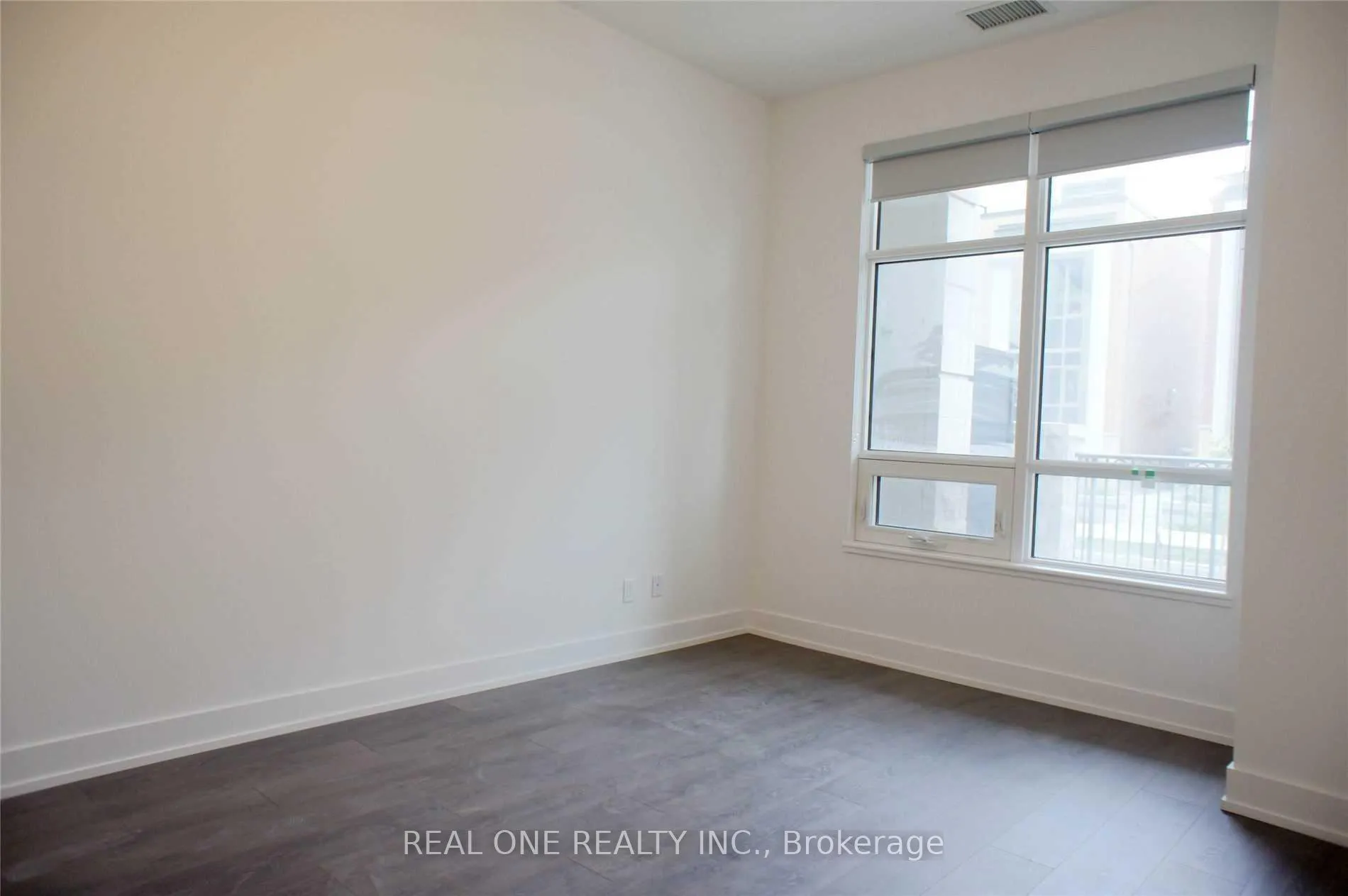 Photo 9 of Unit 111W, 268 Buchanan Drive, Markham, Unionville — HOMEH