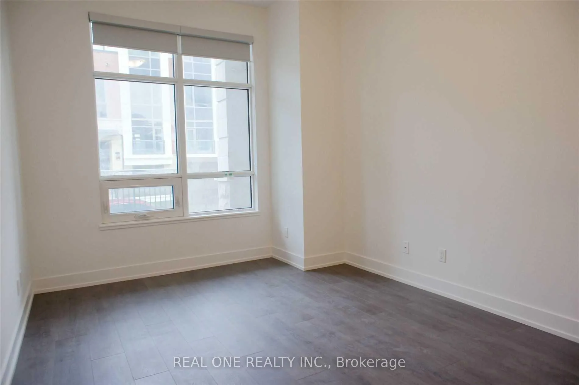 Photo 10 of Unit 111W, 268 Buchanan Drive, Markham, Unionville — HOMEH