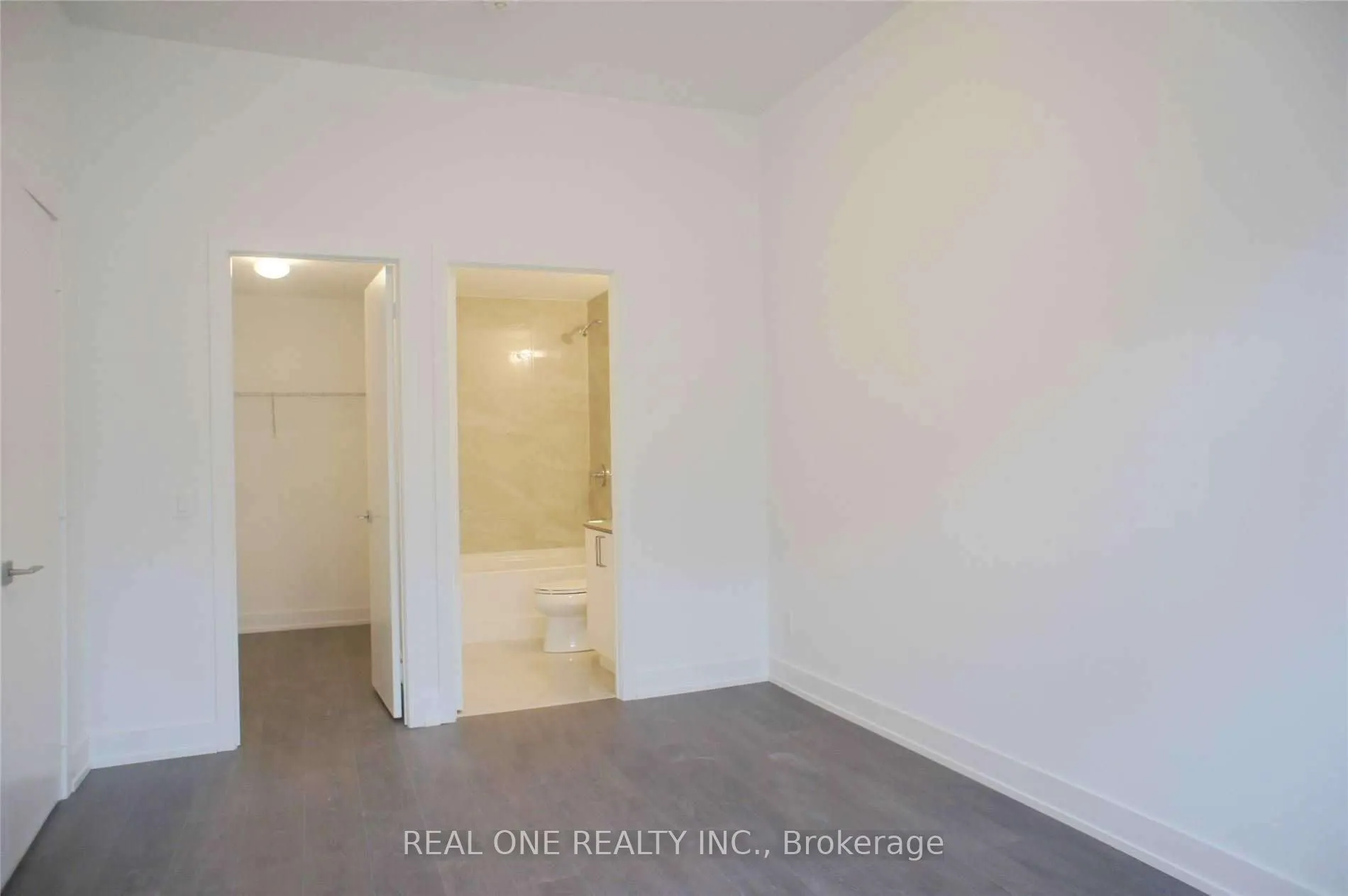 Photo 11 of Unit 111W, 268 Buchanan Drive, Markham, Unionville — HOMEH