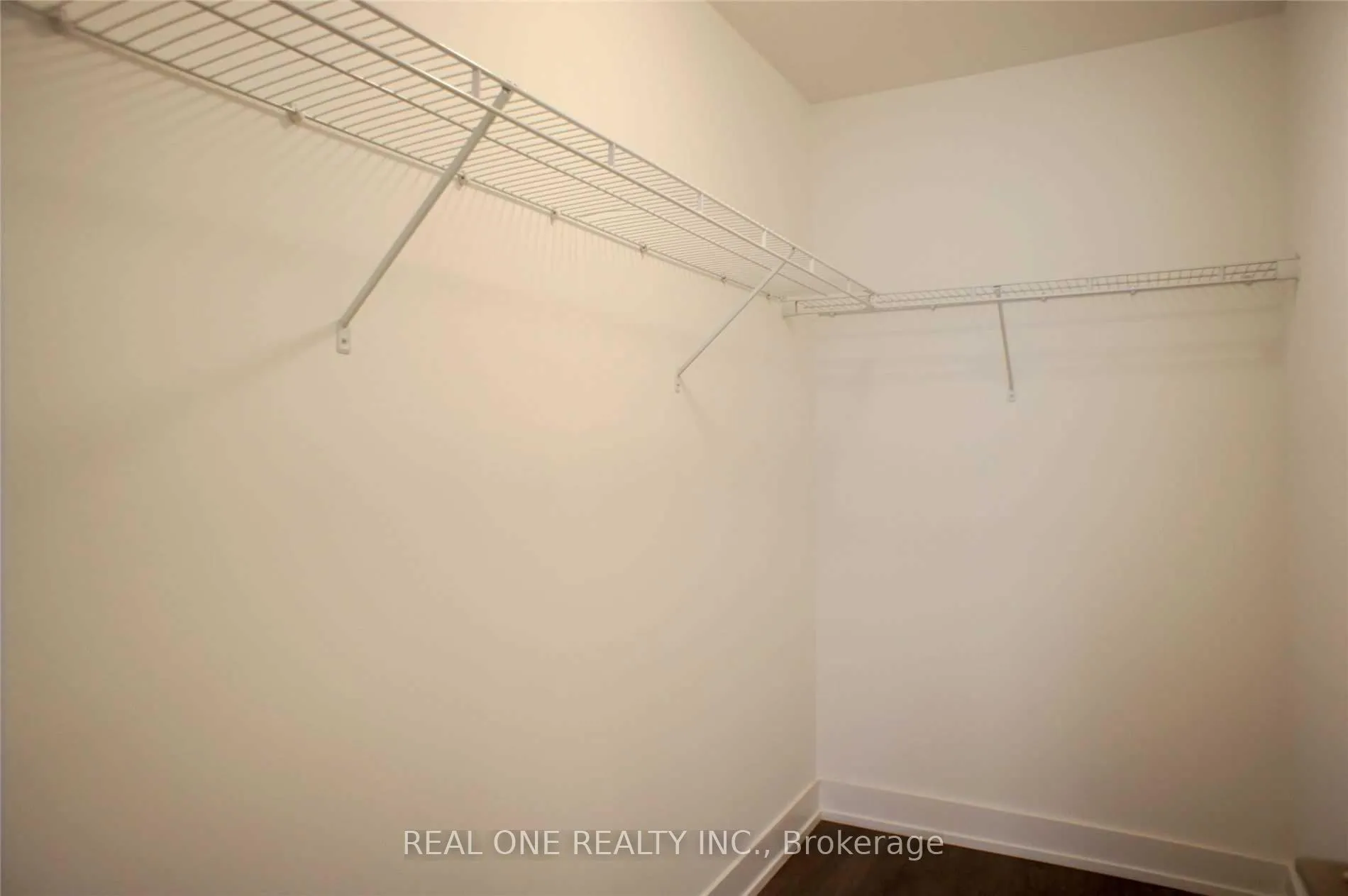 Photo 12 of Unit 111W, 268 Buchanan Drive, Markham, Unionville — HOMEH
